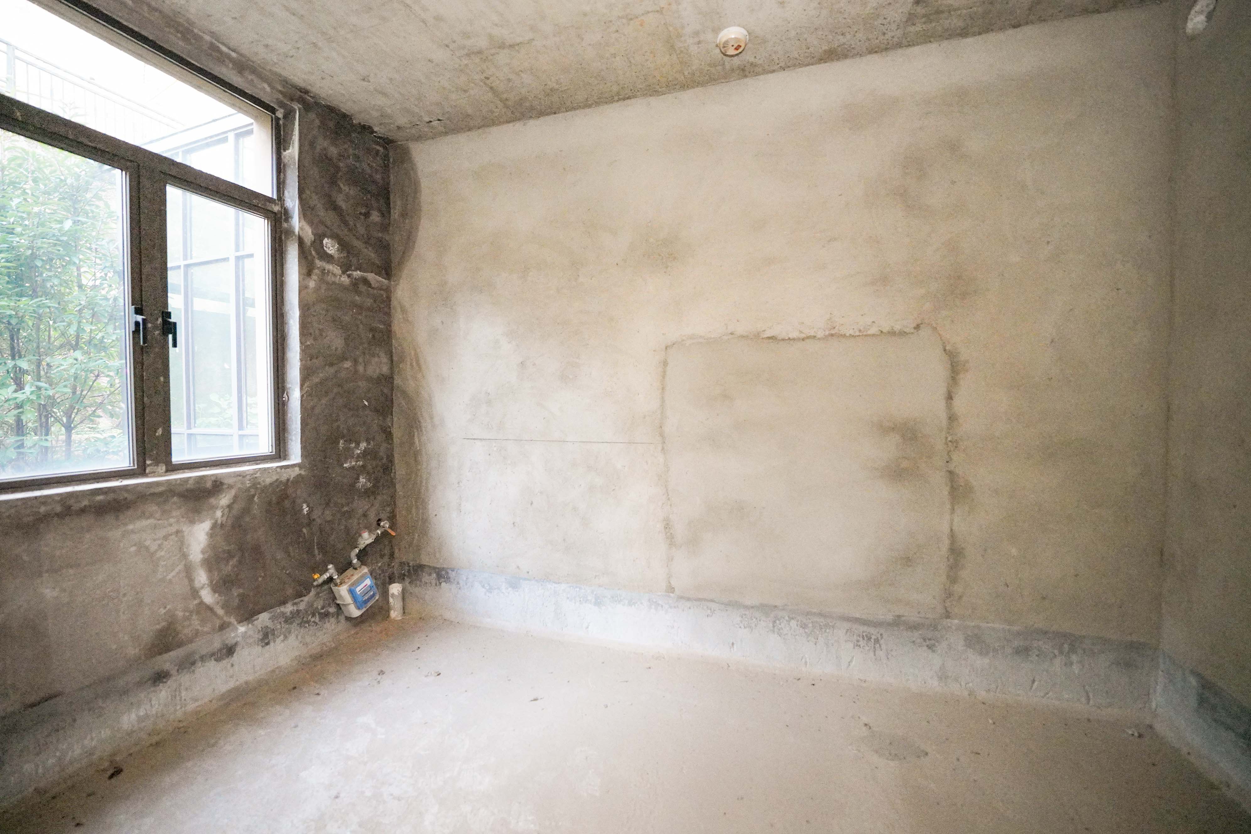 佳兆业天墅 4室2厅3卫 280.0万 佳兆业天墅 4室2厅3卫 280.0万其他