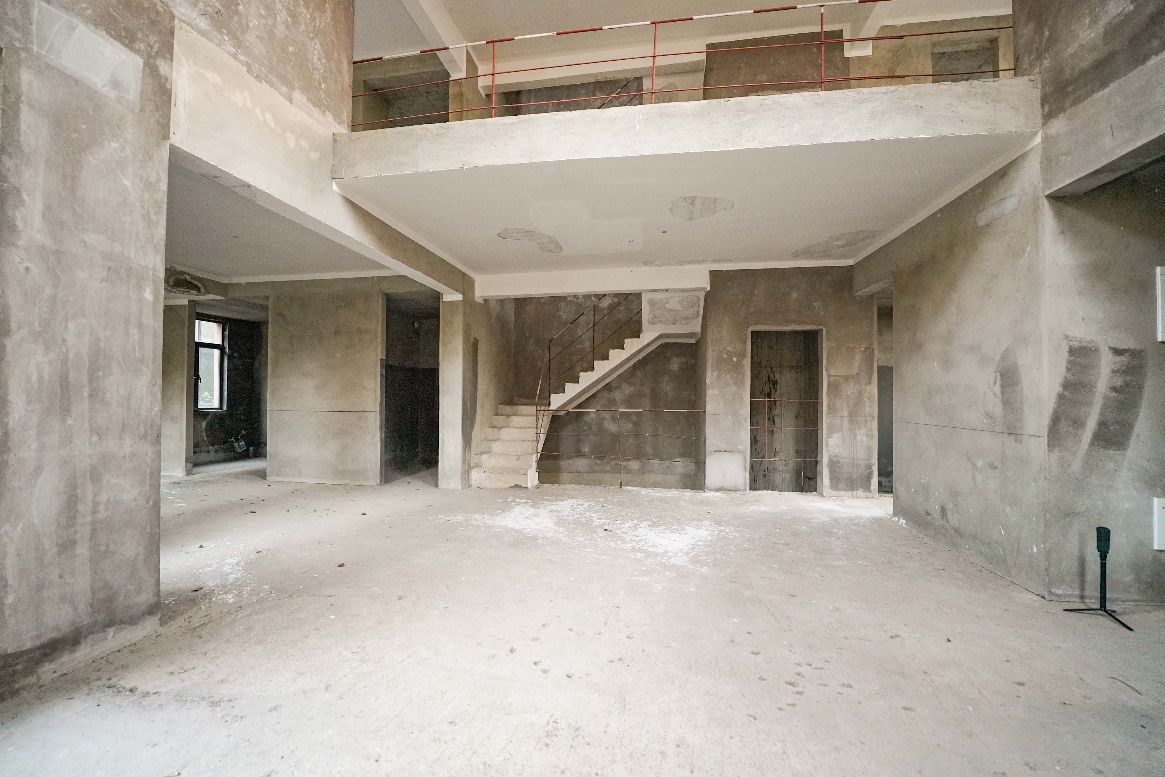 佳兆业天墅 4室2厅3卫 280.0万 佳兆业天墅 4室2厅3卫 280.0万客厅