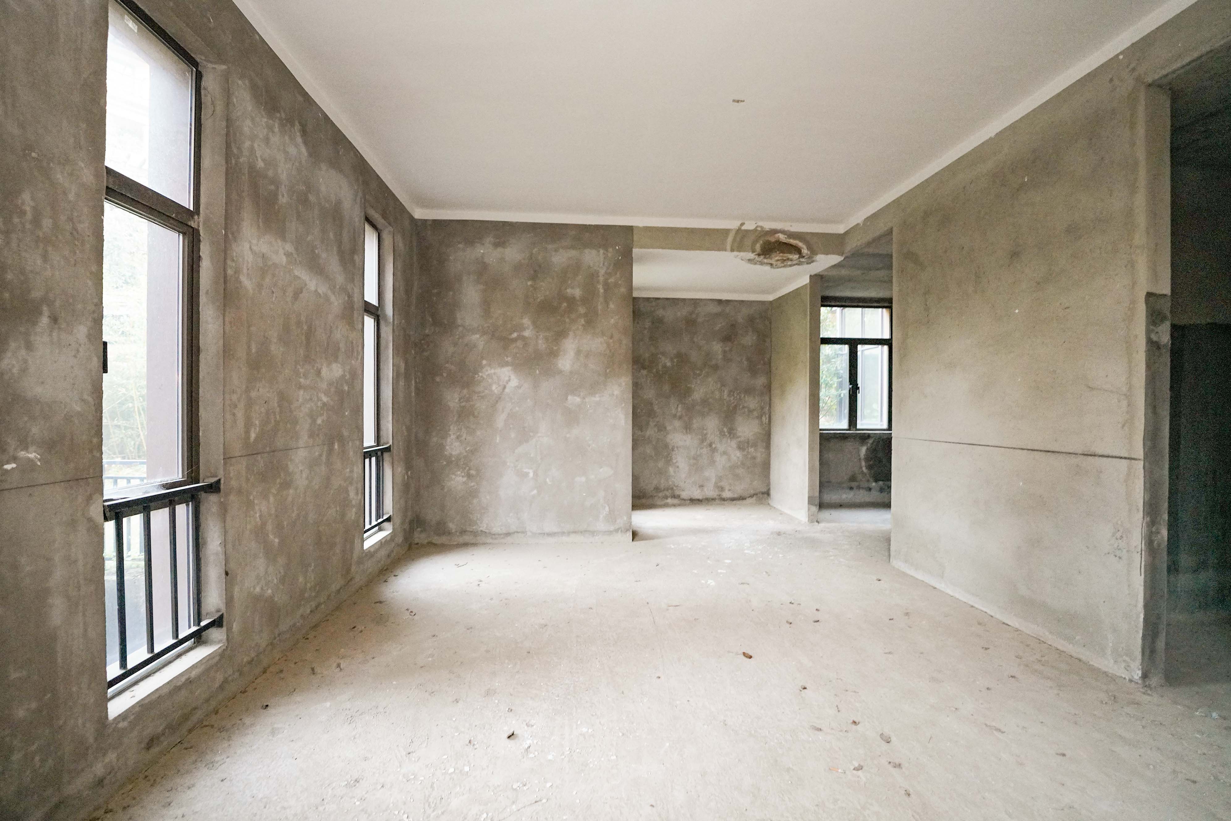 佳兆业天墅 4室2厅3卫 280.0万 佳兆业天墅 4室2厅3卫 280.0万客厅