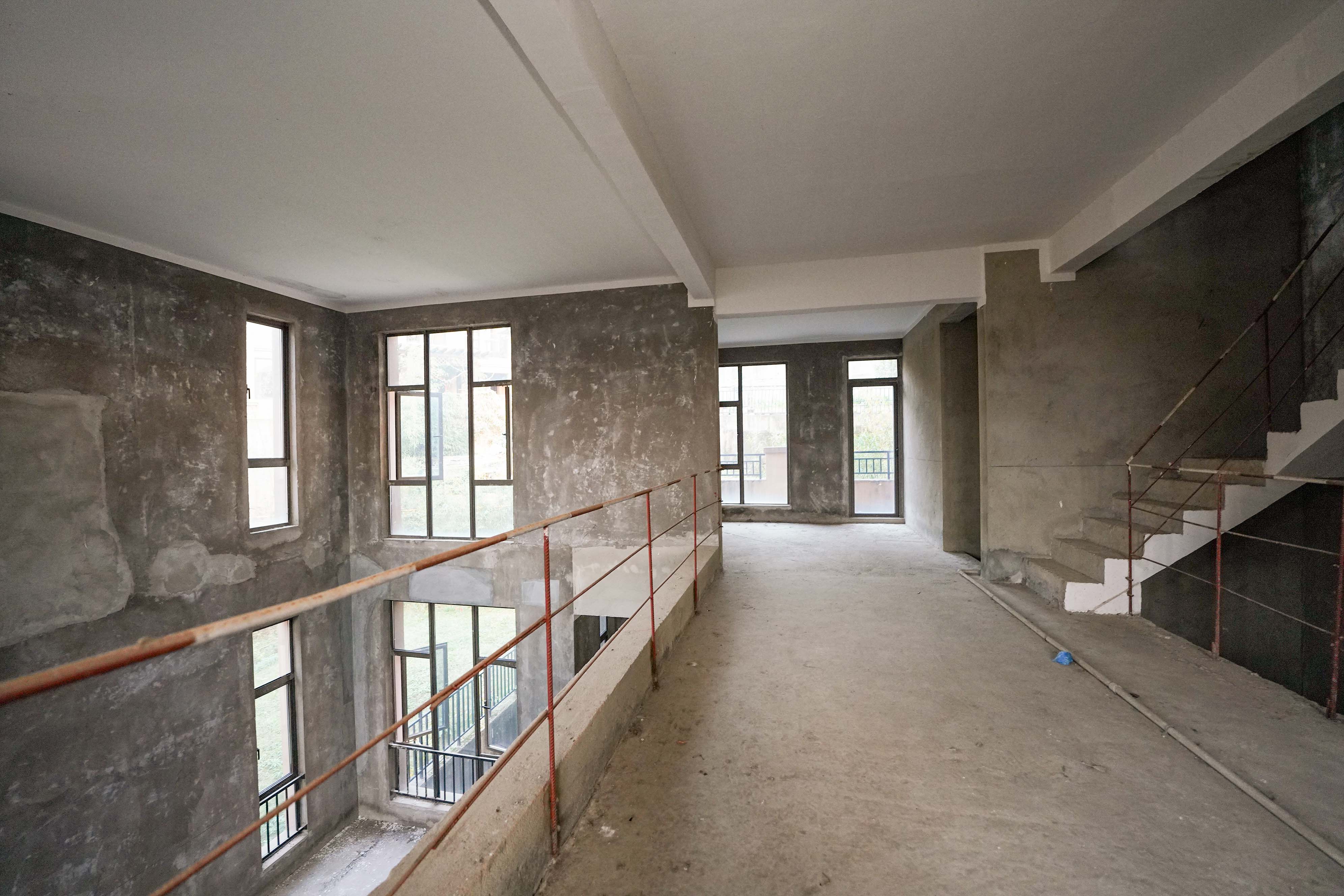 佳兆业天墅 4室2厅3卫 280.0万 佳兆业天墅 4室2厅3卫 280.0万其他