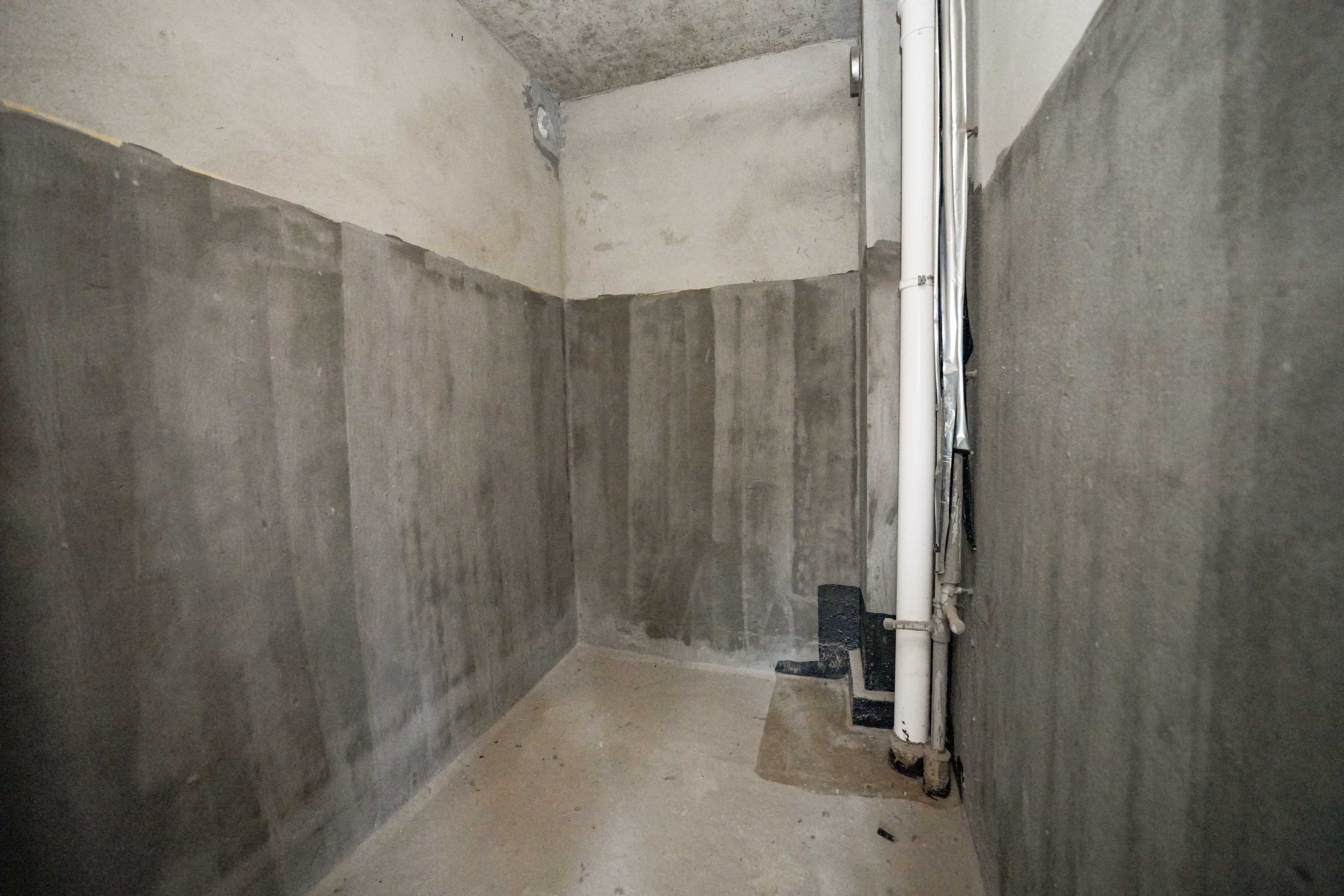 佳兆业天墅 4室2厅3卫 280.0万 佳兆业天墅 4室2厅3卫 280.0万其他