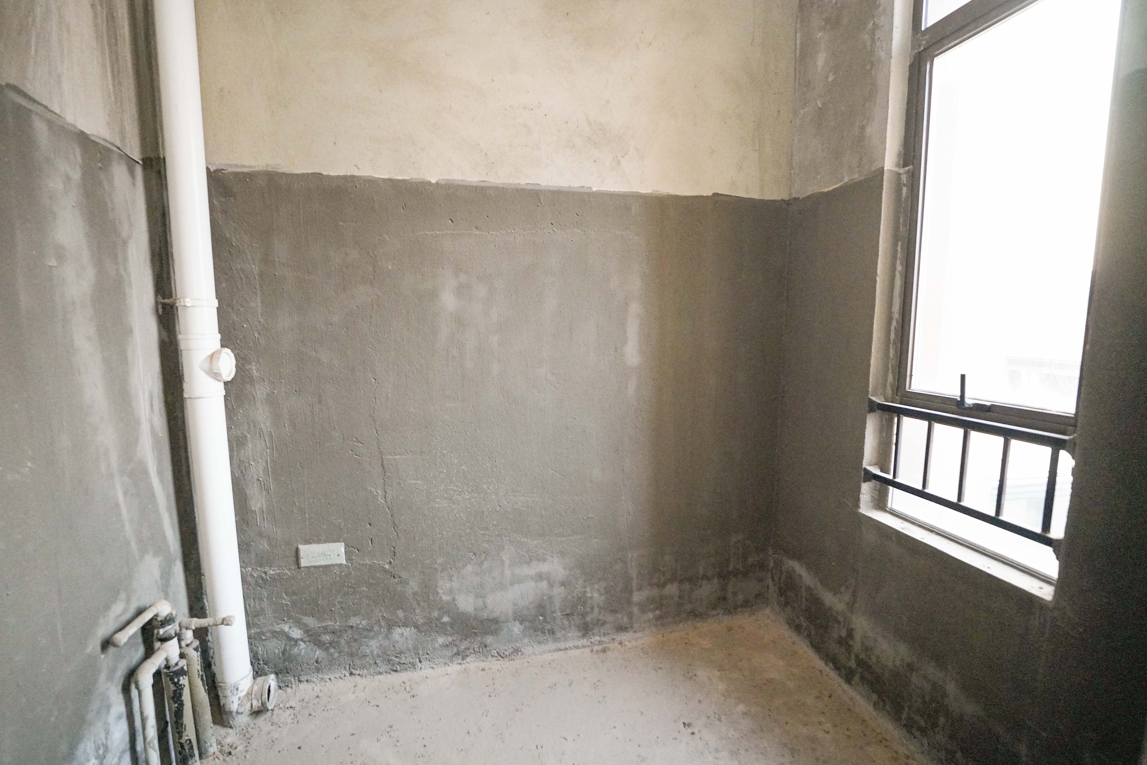 佳兆业天墅 4室2厅3卫 280.0万 佳兆业天墅 4室2厅3卫 280.0万其他