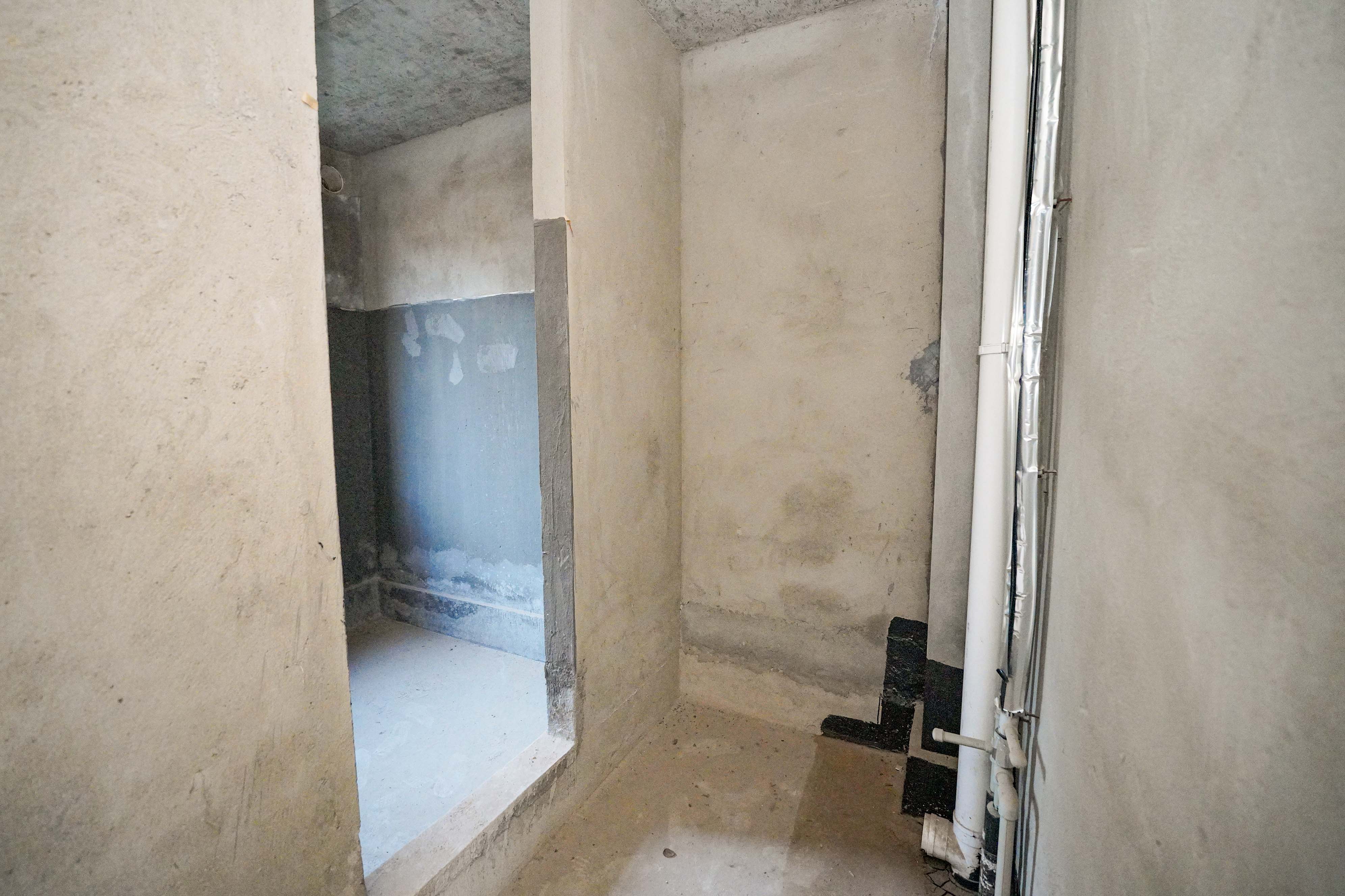 佳兆业天墅 4室2厅3卫 280.0万 佳兆业天墅 4室2厅3卫 280.0万其他