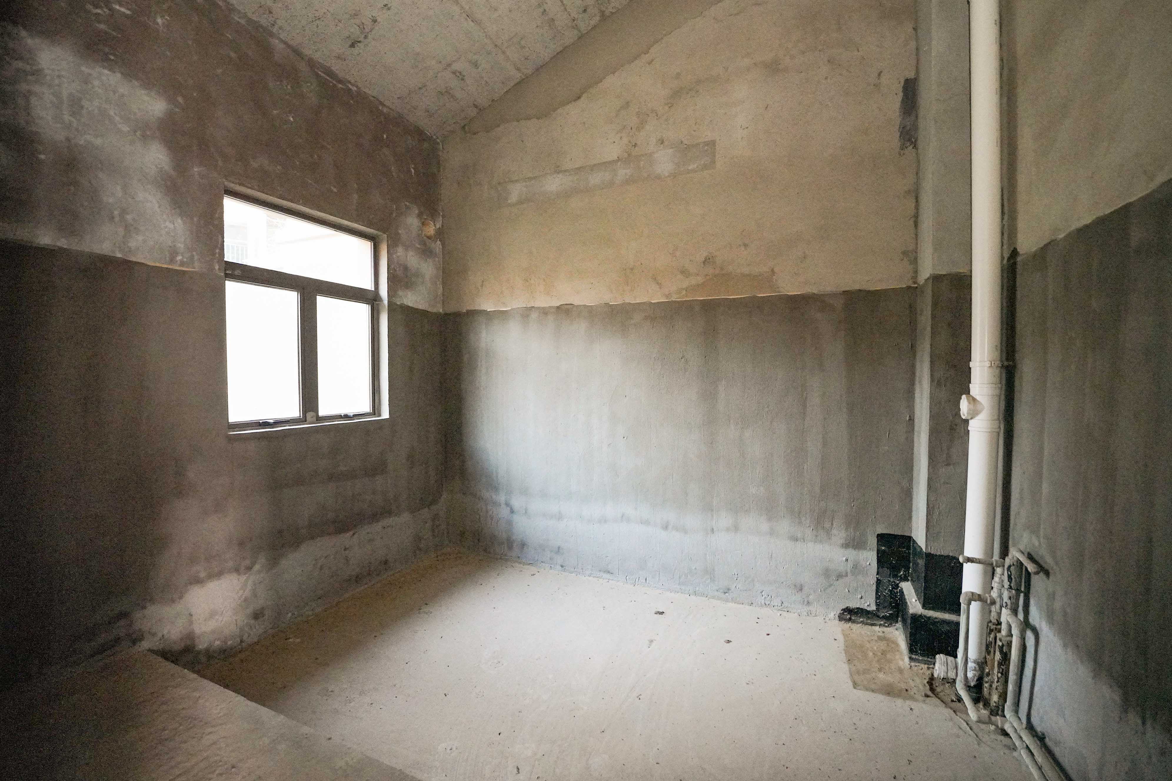 佳兆业天墅 4室2厅3卫 280.0万 佳兆业天墅 4室2厅3卫 280.0万其他