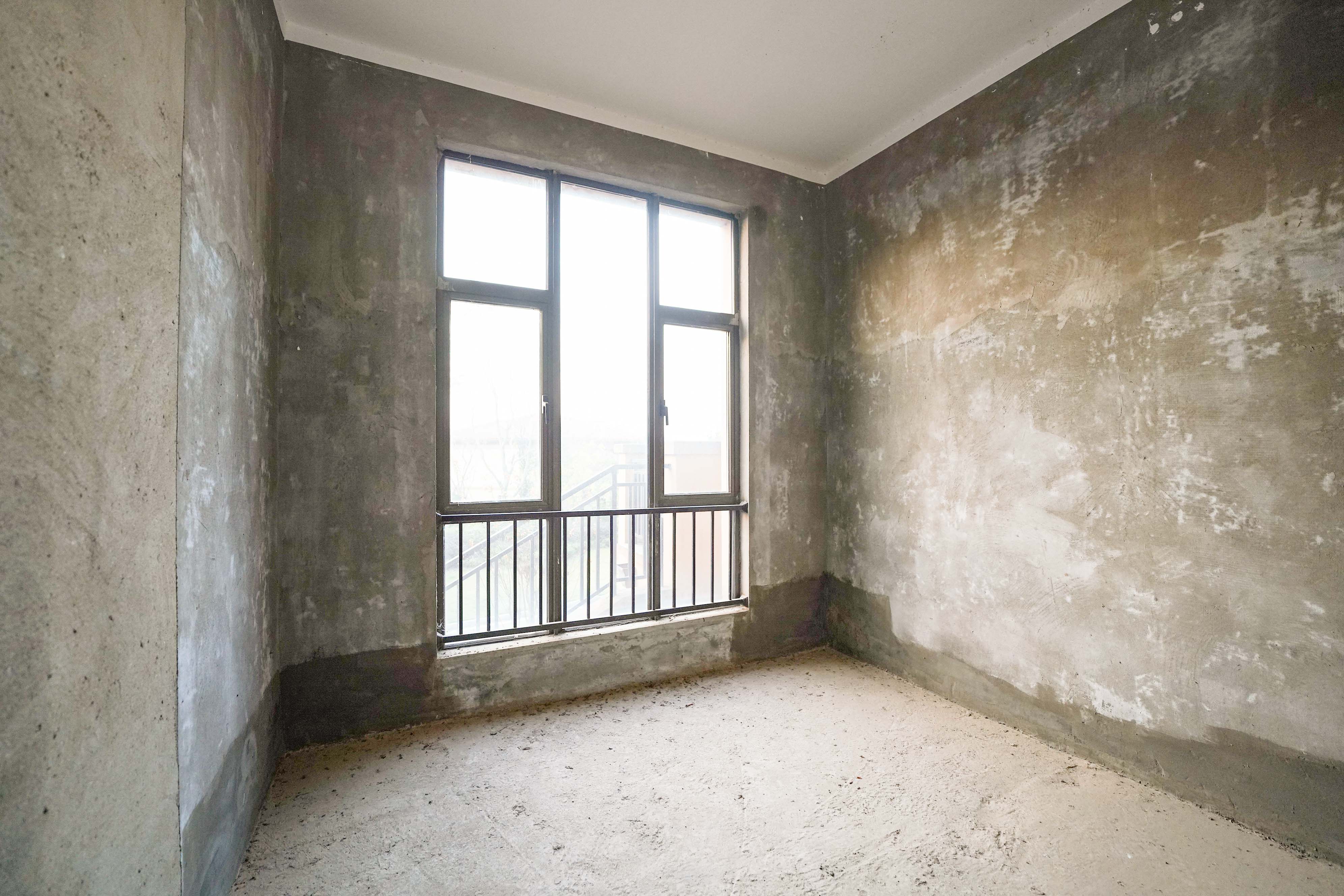 佳兆业天墅 4室2厅3卫 280.0万 佳兆业天墅 4室2厅3卫 280.0万卧室