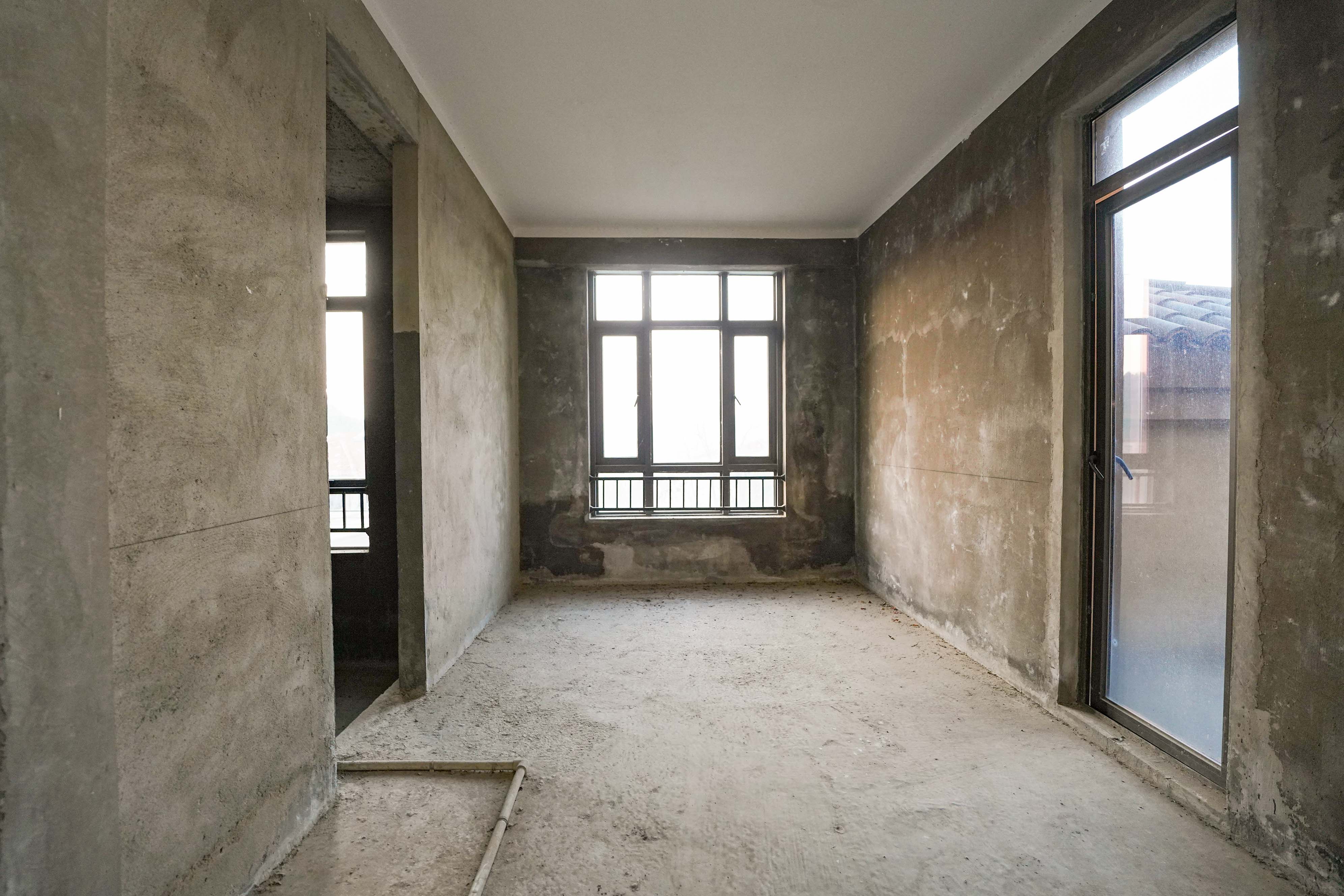 佳兆业天墅 4室2厅3卫 280.0万 佳兆业天墅 4室2厅3卫 280.0万卧室