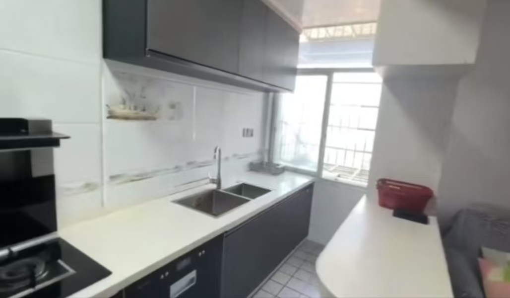 星海名都 3室2厅2卫 2200.0元/月 星海名都 3室2厅2卫 2200.0元/月室内图