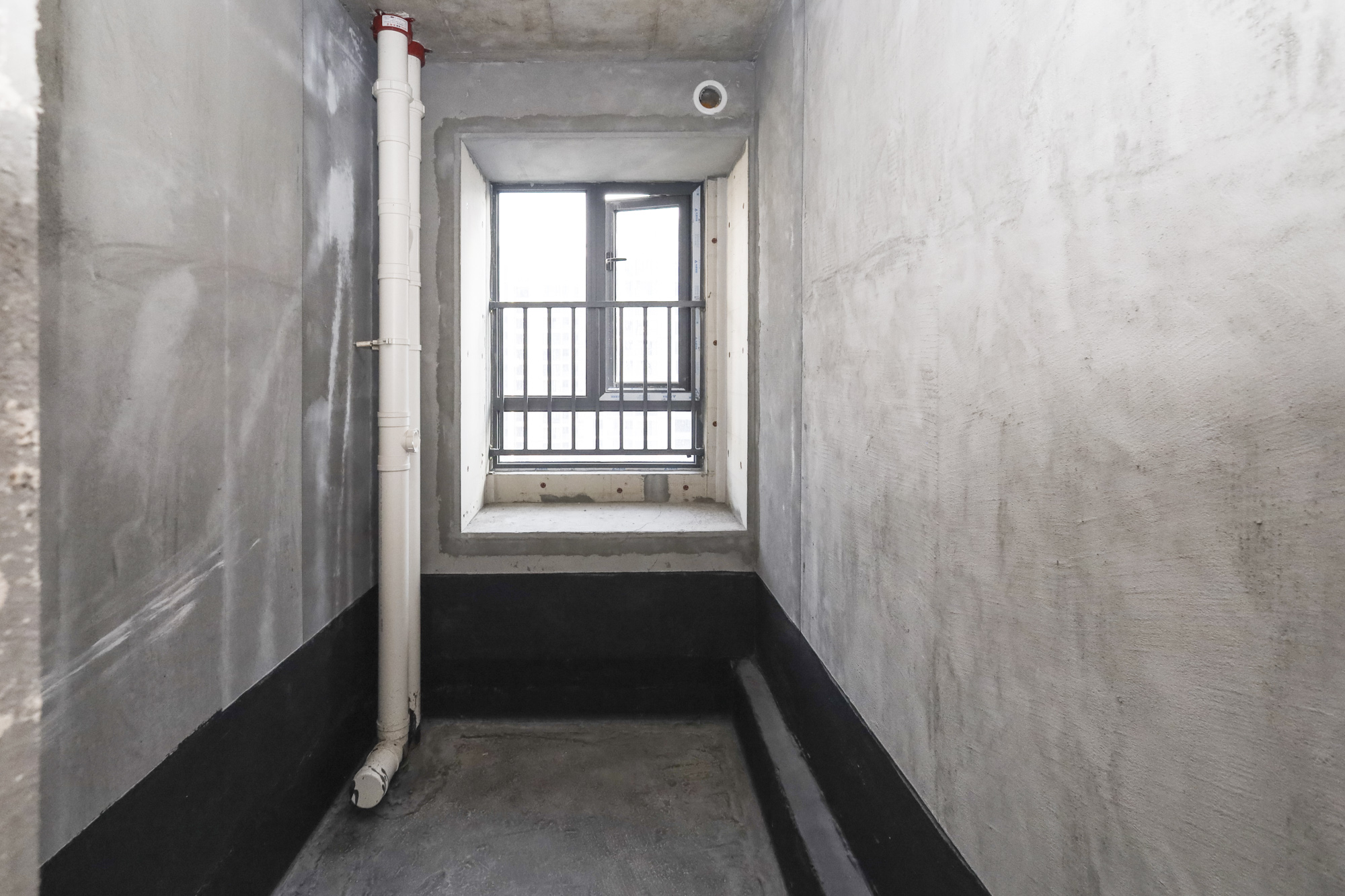 长沙北中心保利时代B区 5室2厅3卫 225.0万 长沙北中心保利时代B区 5室2厅3卫 225.0万其他