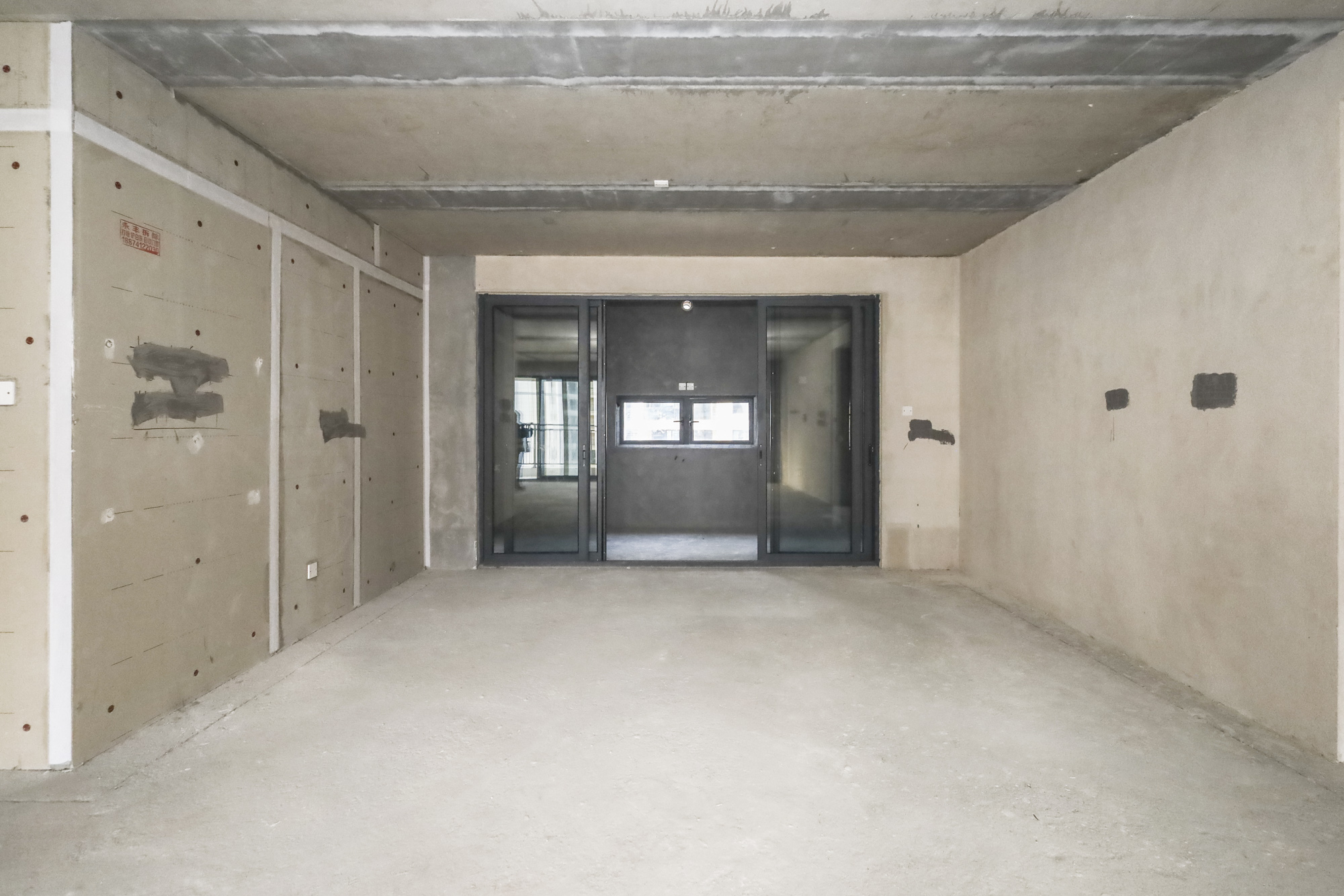 长沙北中心保利时代B区 5室2厅3卫 225.0万 长沙北中心保利时代B区 5室2厅3卫 225.0万其他