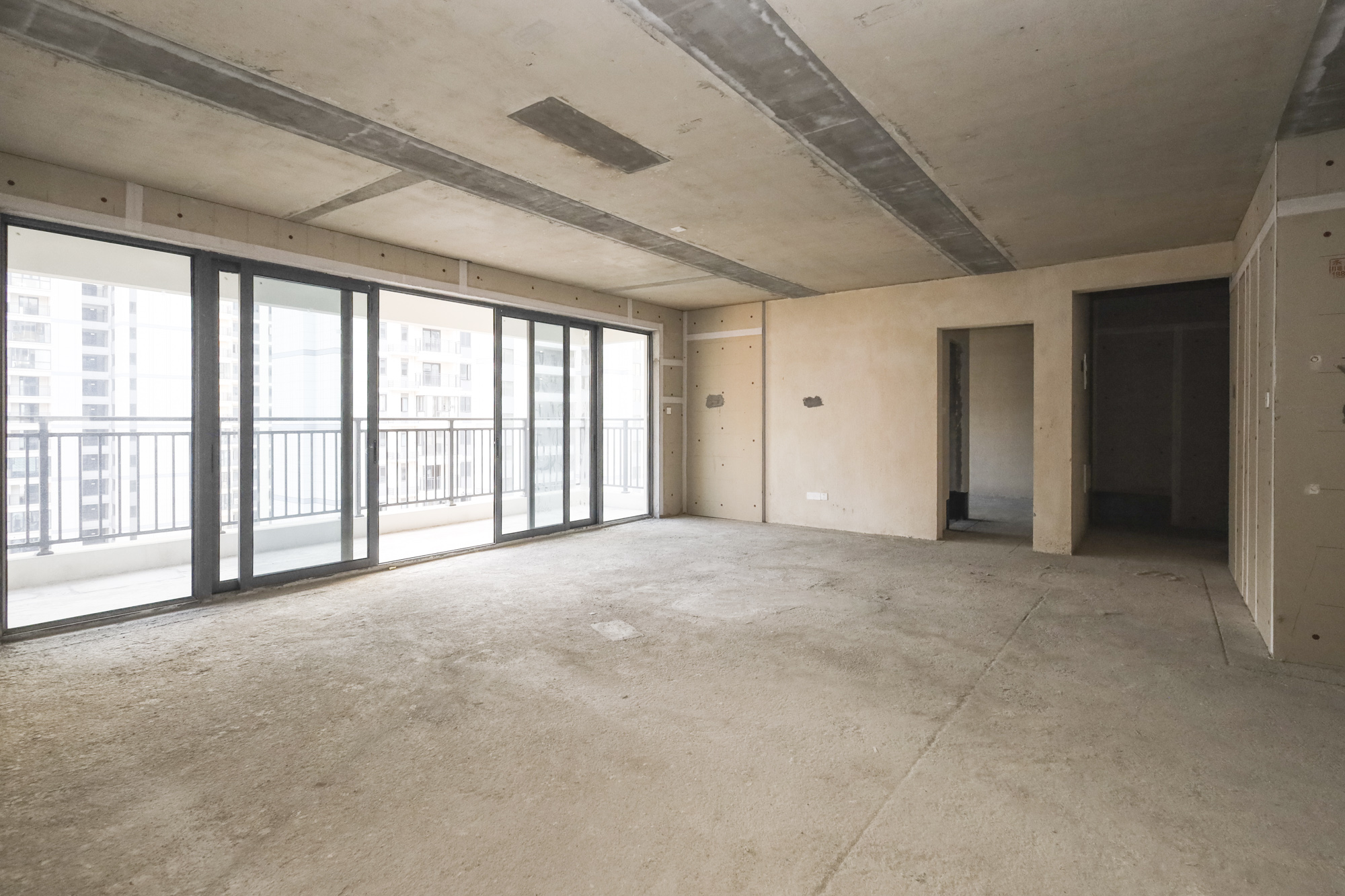 长沙北中心保利时代B区 5室2厅3卫 225.0万 长沙北中心保利时代B区 5室2厅3卫 225.0万其他