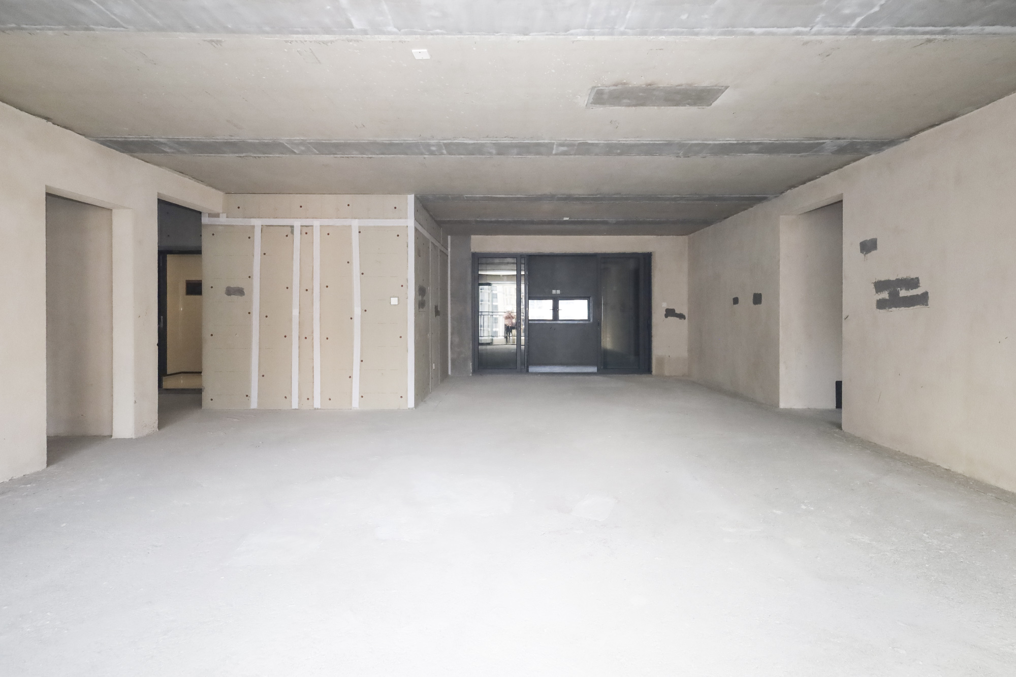 长沙北中心保利时代B区 5室2厅3卫 225.0万 长沙北中心保利时代B区 5室2厅3卫 225.0万其他