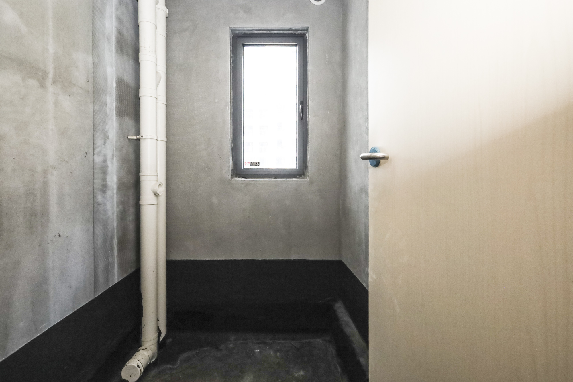 长沙北中心保利时代B区 5室2厅3卫 225.0万 长沙北中心保利时代B区 5室2厅3卫 225.0万卫生间