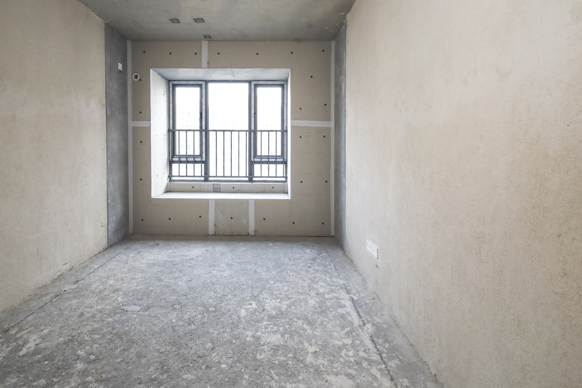 长沙北中心保利时代B区 5室2厅3卫 225.0万 长沙北中心保利时代B区 5室2厅3卫 225.0万卧室