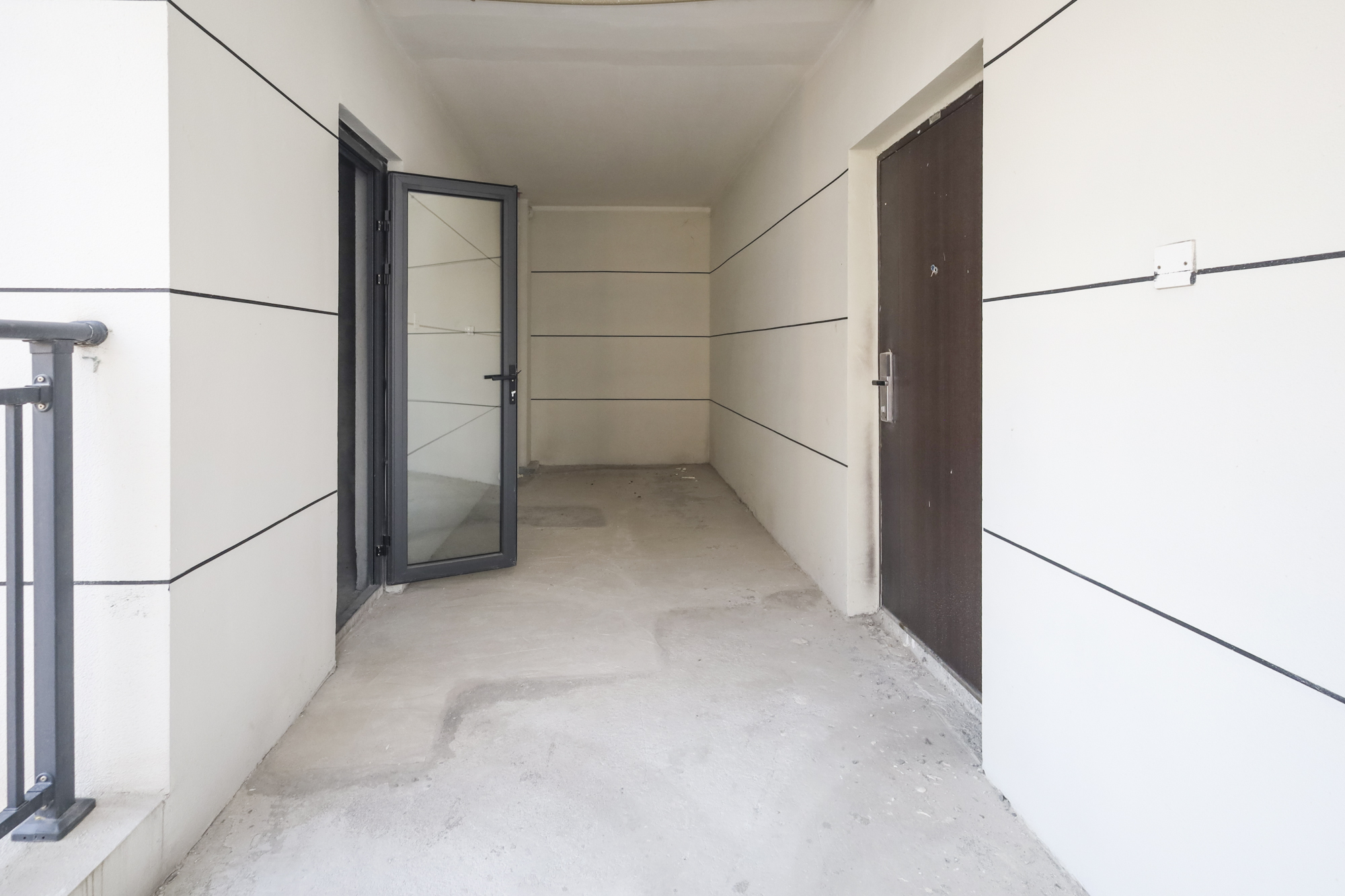 长沙北中心保利时代B区 5室2厅3卫 225.0万 长沙北中心保利时代B区 5室2厅3卫 225.0万阳台