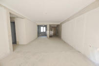 旭辉国悦府  4室2厅2卫    169.9万 旭辉国悦府  4室2厅2卫    169.9万