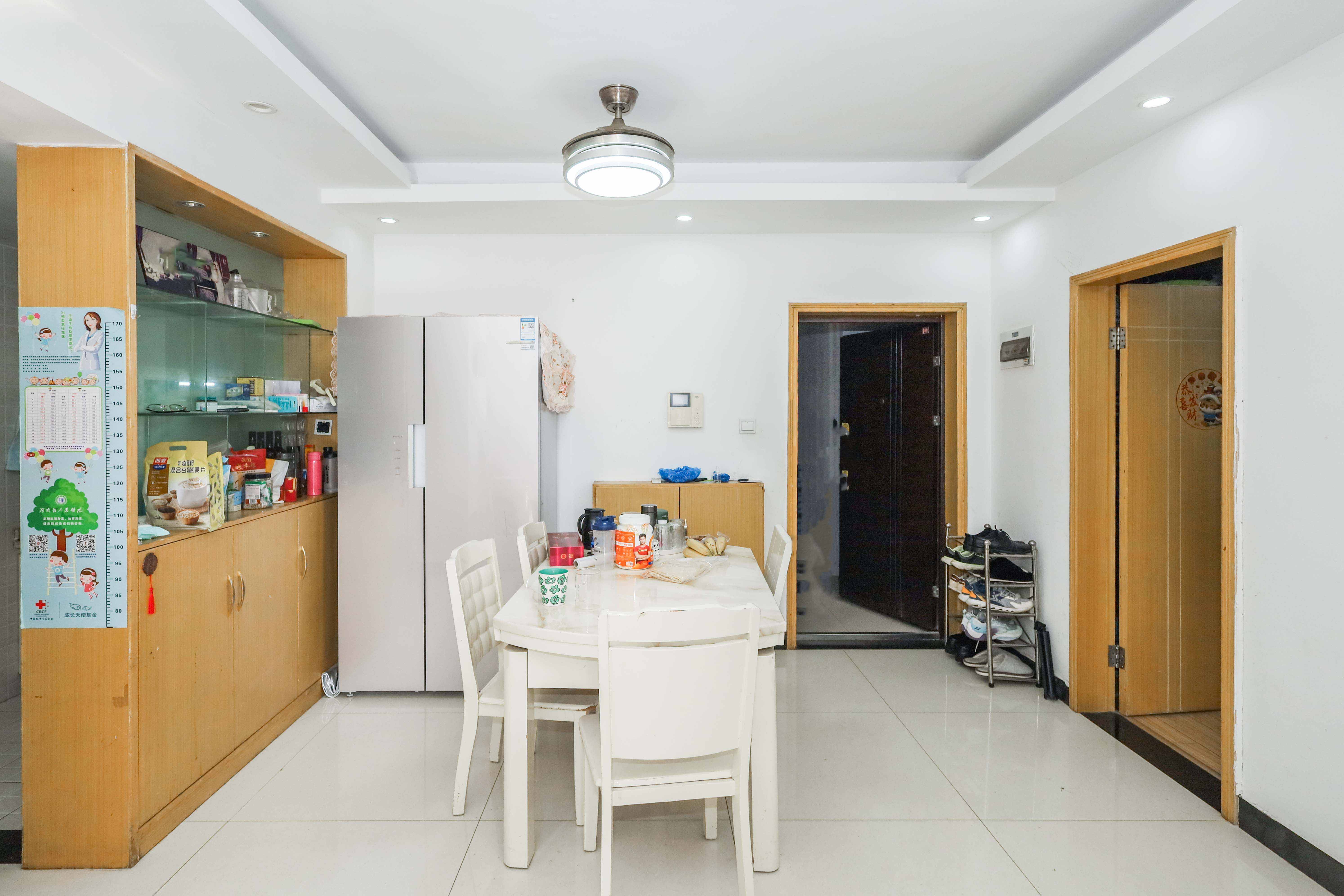 保利麓谷林语A区 2室2厅1卫 59.9万 保利麓谷林语A区 2室2厅1卫 59.9万其他