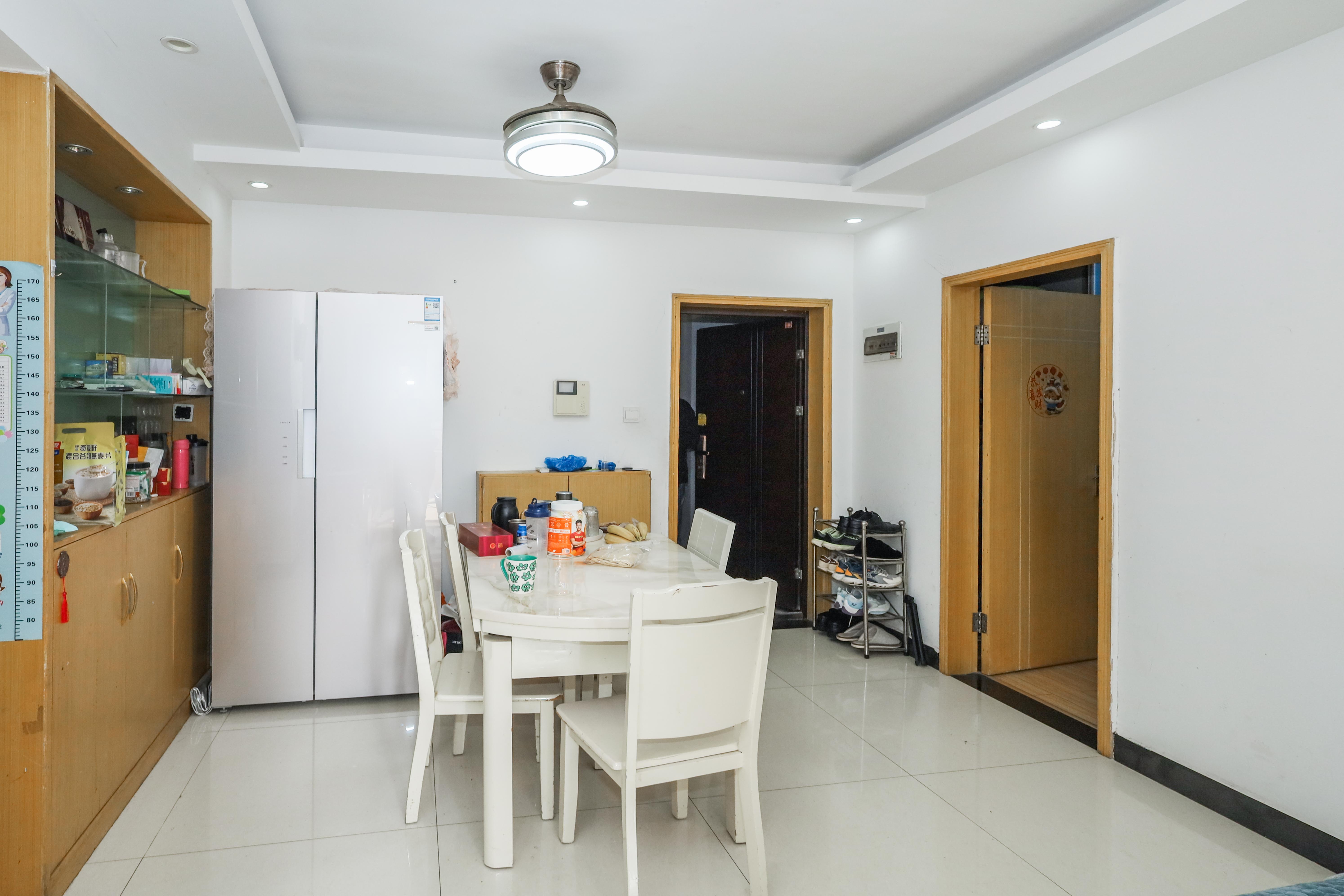 保利麓谷林语A区 2室2厅1卫 59.9万 保利麓谷林语A区 2室2厅1卫 59.9万其他