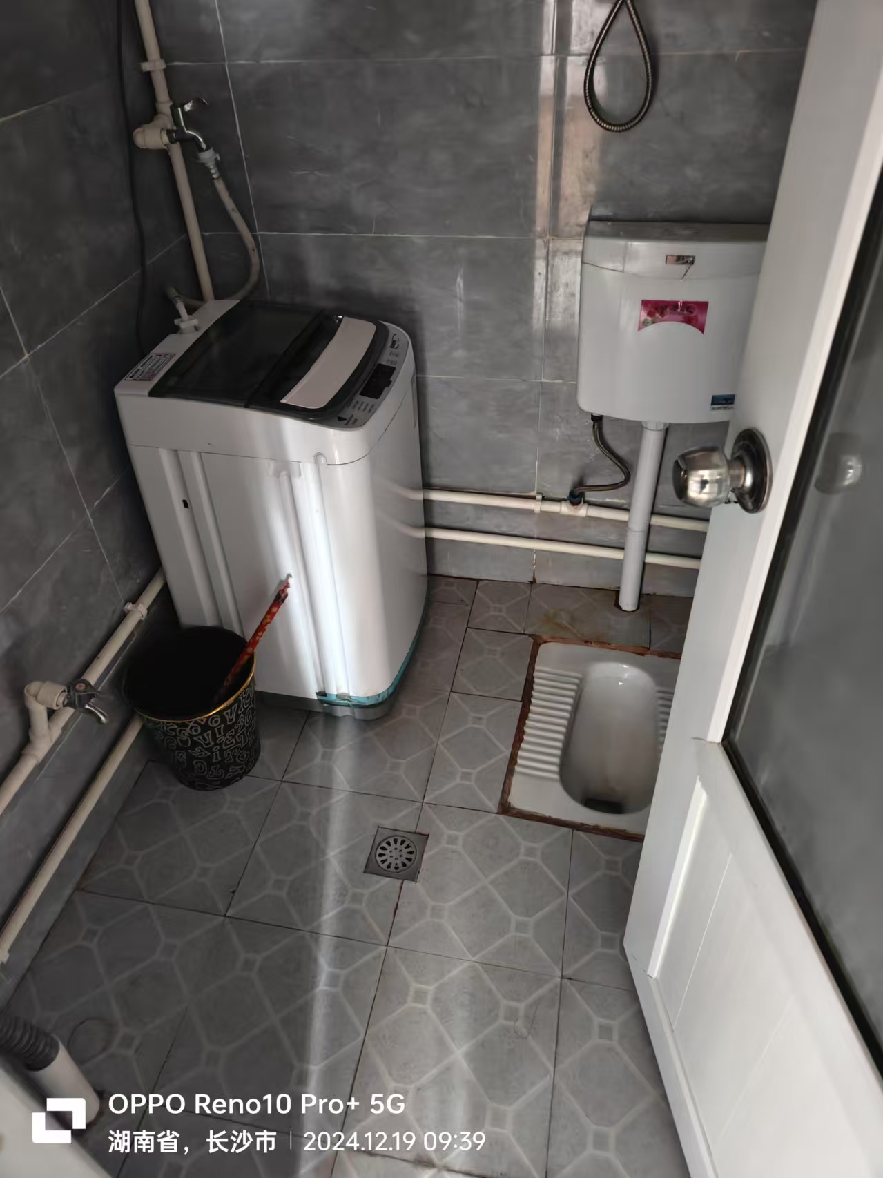 北辰中央公园C区  1室1厅1卫    850.0元/月 北辰中央公园C区  1室1厅1卫    850.0元/月