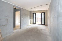 金辉优步学府  3室2厅2卫    66.0万 金辉优步学府  3室2厅2卫    66.0万