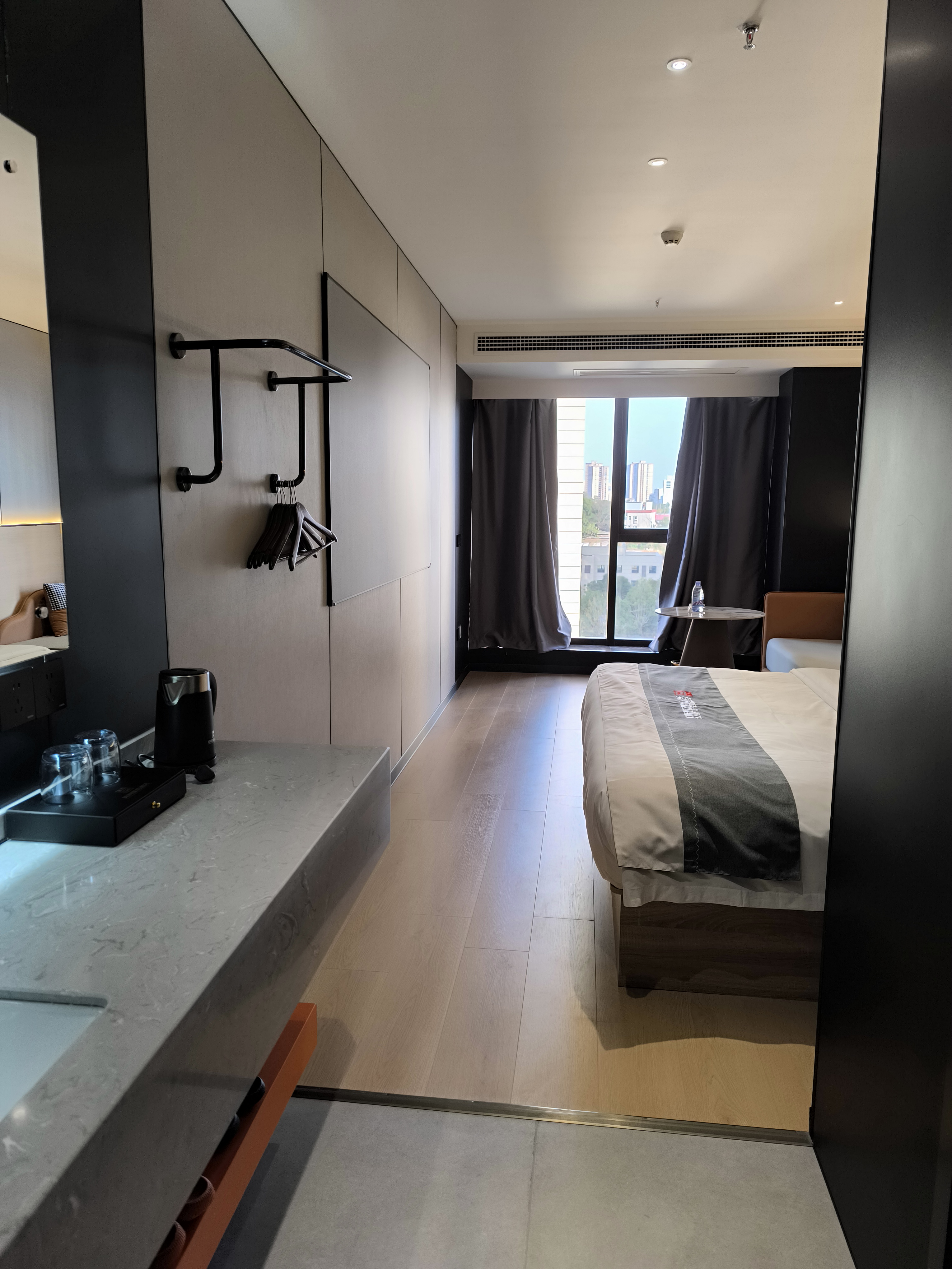 臻园 1室1厅1卫 3000.0元/月 臻园 1室1厅1卫 3000.0元/月室内图