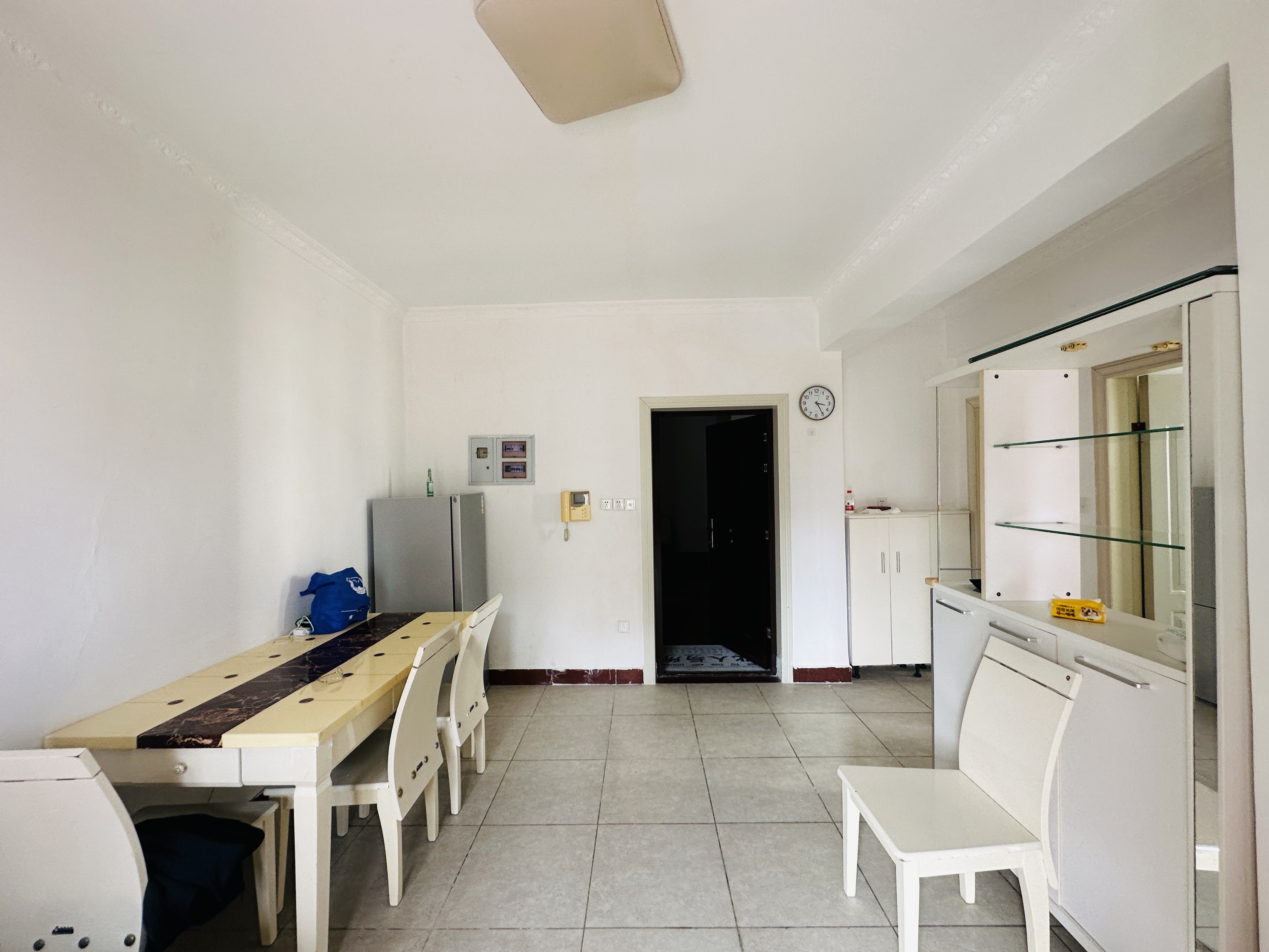 九九海景花园  1室1厅1卫    75.0万 九九海景花园  1室1厅1卫    75.0万其他