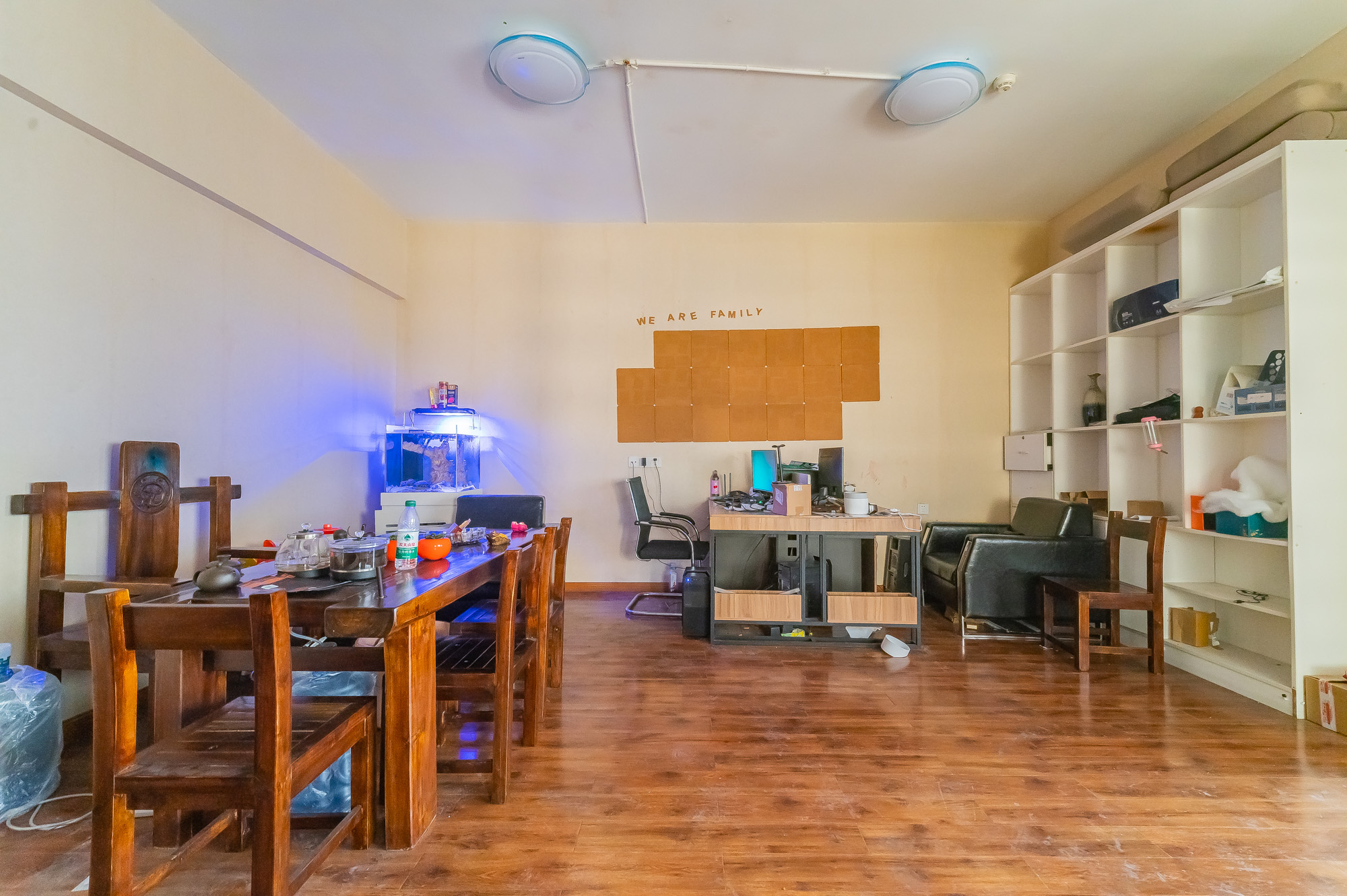 博雅例外  1室1厅1卫    32.8万 博雅例外  1室1厅1卫    32.8万客厅