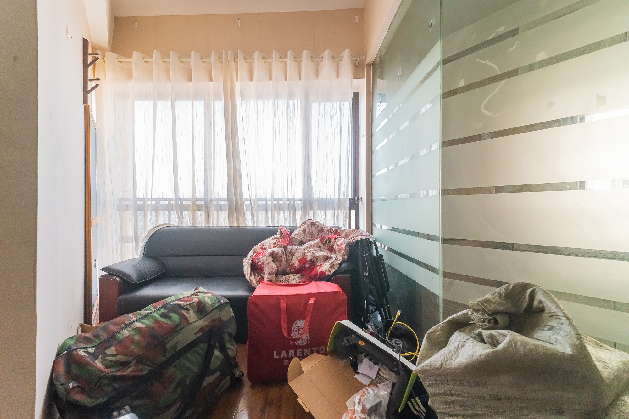 博雅例外  1室1厅1卫    32.8万 博雅例外  1室1厅1卫    32.8万其他