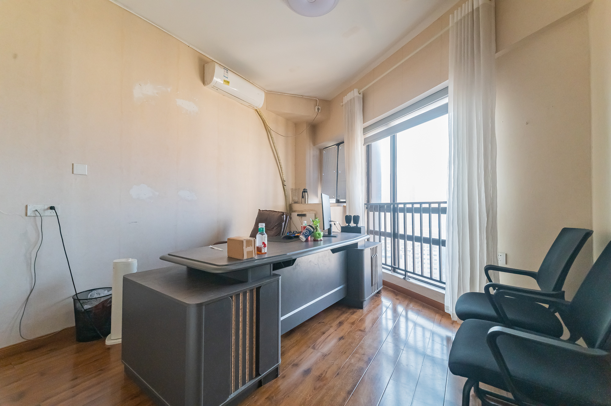 博雅例外  1室1厅1卫    32.8万 博雅例外  1室1厅1卫    32.8万卧室