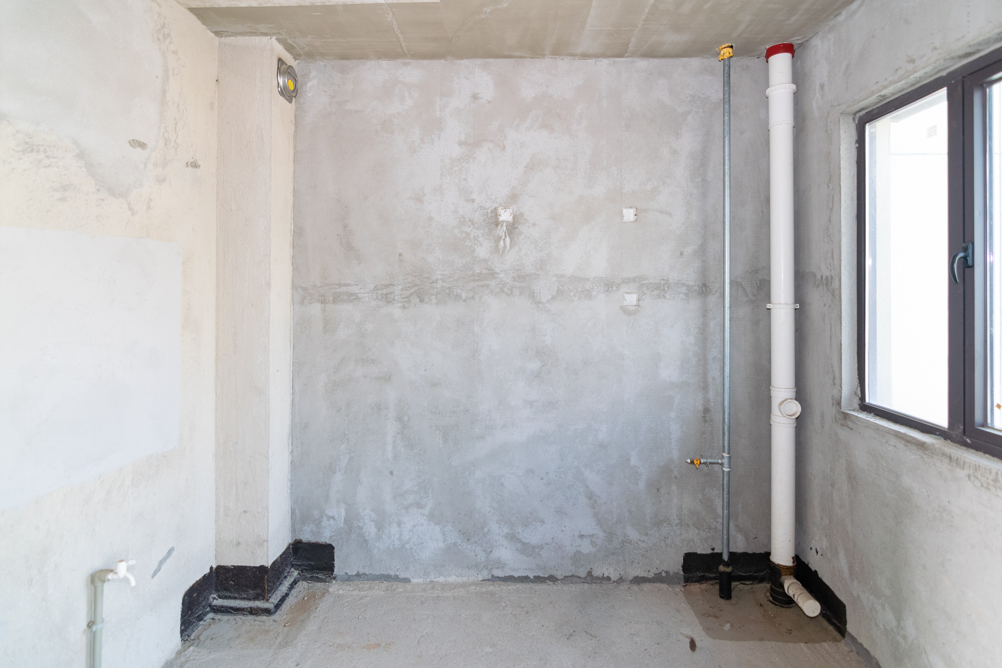 润和谷山郡(悦禧山庄水榭花都)  5室2厅2卫    152.0万 润和谷山郡(悦禧山庄水榭花都)  5室2厅2卫    152.0万厨房