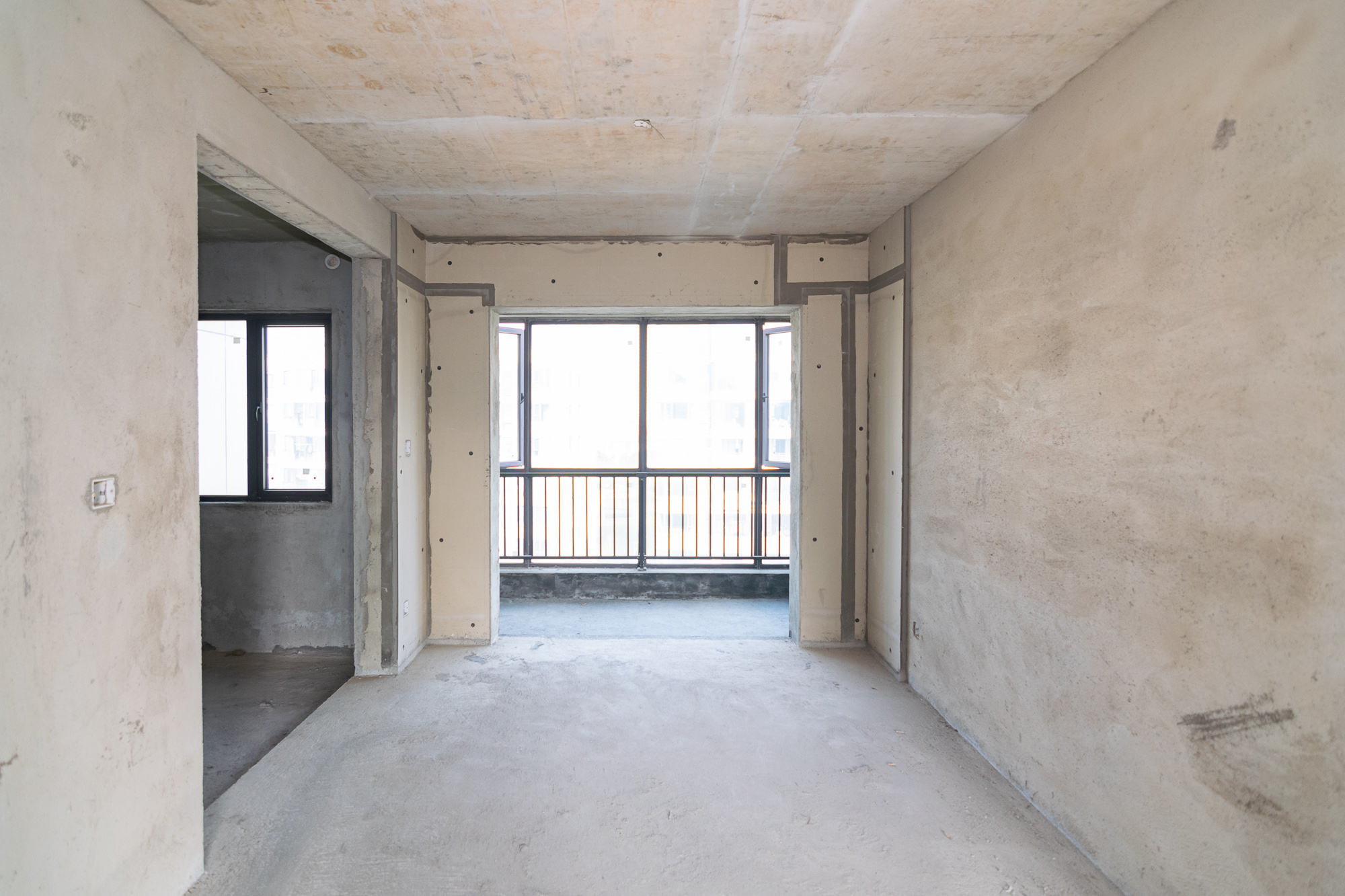 润和谷山郡(悦禧山庄水榭花都)  5室2厅2卫    152.0万 润和谷山郡(悦禧山庄水榭花都)  5室2厅2卫    152.0万客厅