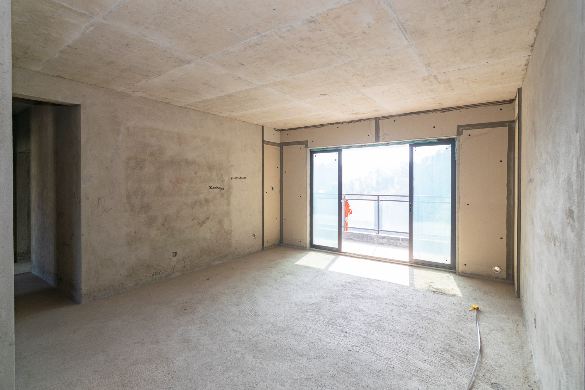 润和谷山郡(悦禧山庄水榭花都)  5室2厅2卫    152.0万 润和谷山郡(悦禧山庄水榭花都)  5室2厅2卫    152.0万客厅