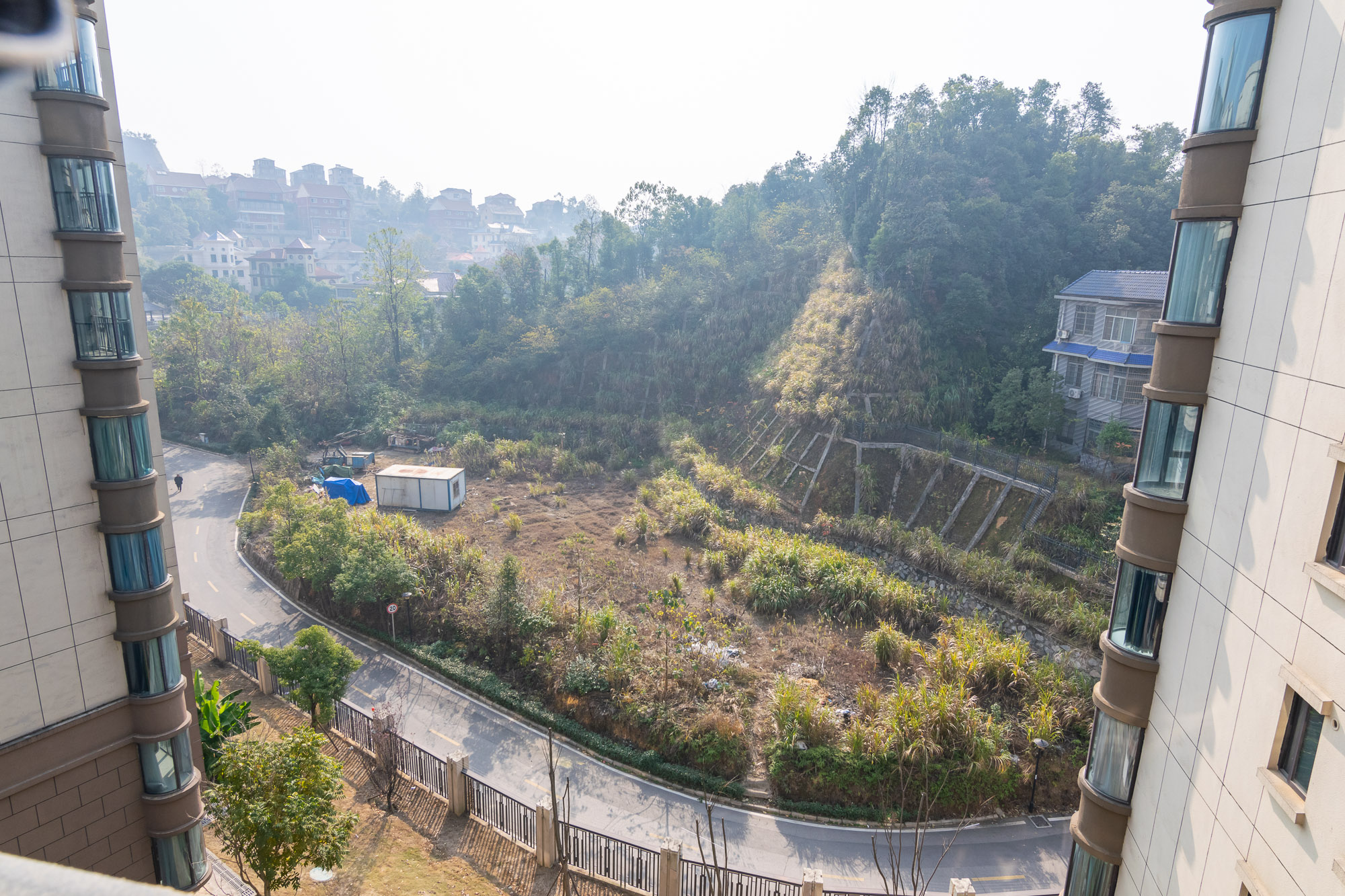 润和谷山郡(悦禧山庄水榭花都)  5室2厅2卫    152.0万 润和谷山郡(悦禧山庄水榭花都)  5室2厅2卫    152.0万其他