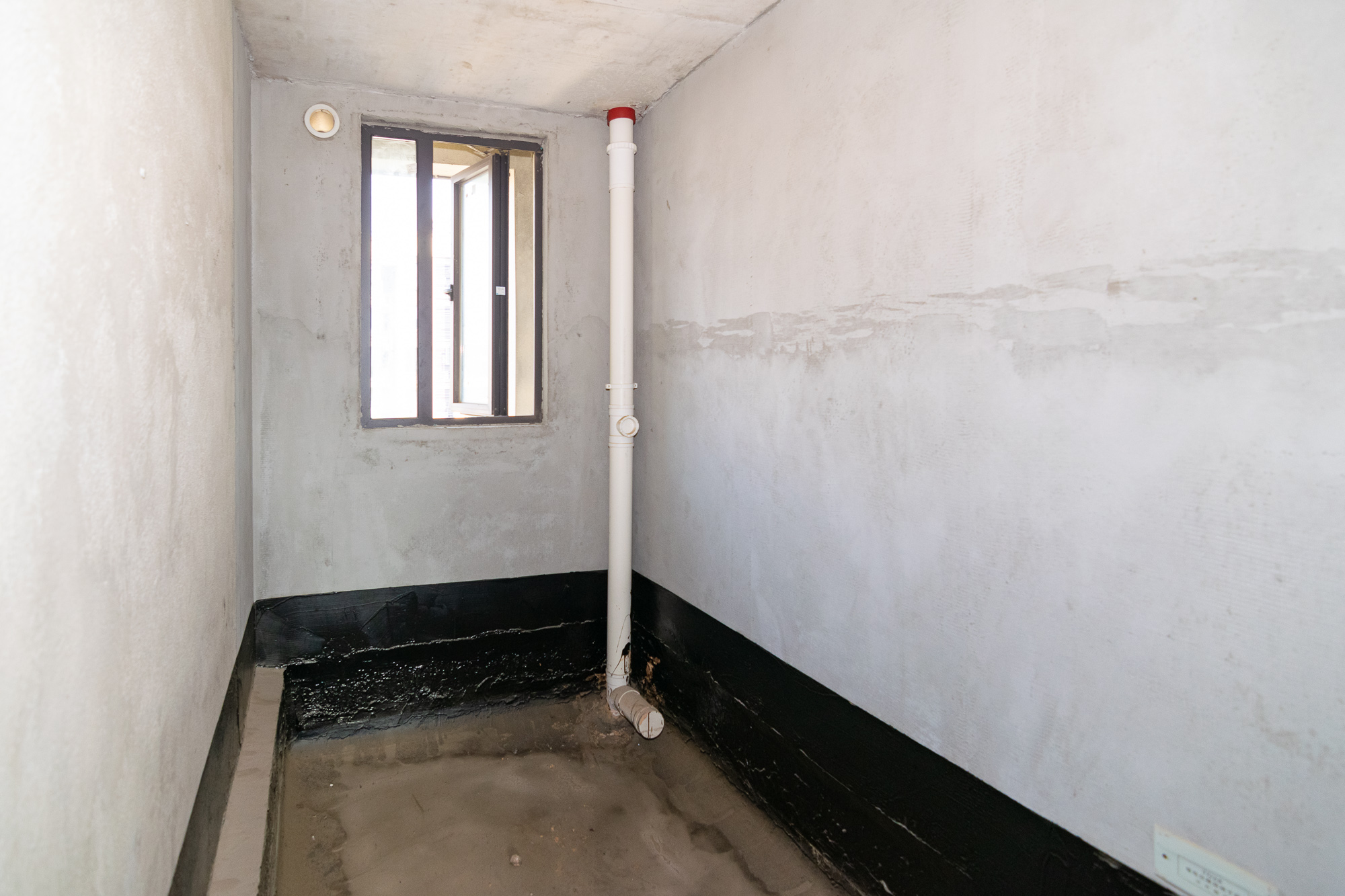 润和谷山郡(悦禧山庄水榭花都)  5室2厅2卫    152.0万 润和谷山郡(悦禧山庄水榭花都)  5室2厅2卫    152.0万卫生间