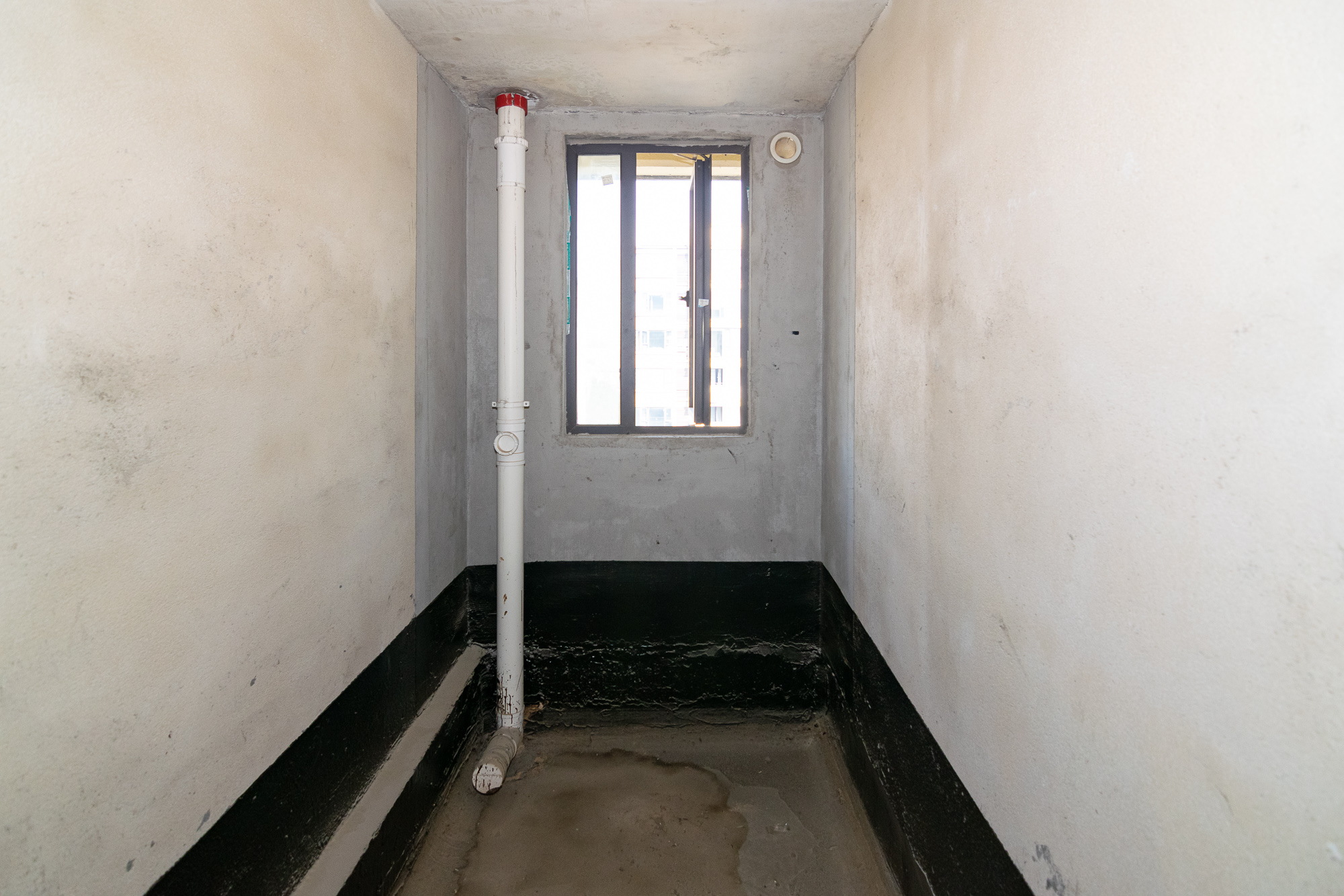 润和谷山郡(悦禧山庄水榭花都)  5室2厅2卫    152.0万 润和谷山郡(悦禧山庄水榭花都)  5室2厅2卫    152.0万卫生间