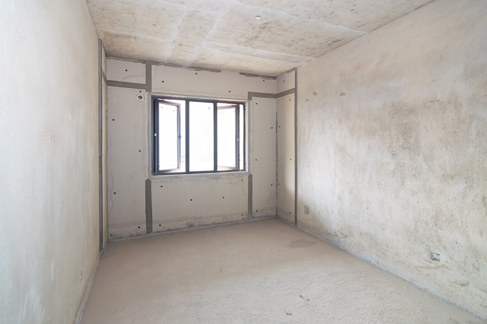 润和谷山郡(悦禧山庄水榭花都)  5室2厅2卫    152.0万 润和谷山郡(悦禧山庄水榭花都)  5室2厅2卫    152.0万卧室