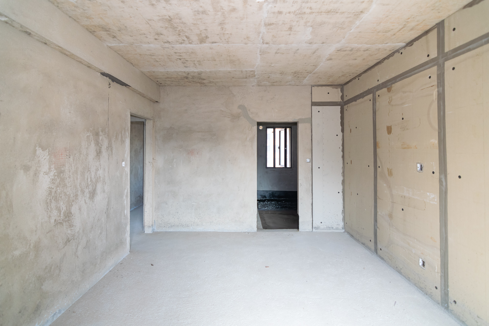 润和谷山郡(悦禧山庄水榭花都)  5室2厅2卫    152.0万 润和谷山郡(悦禧山庄水榭花都)  5室2厅2卫    152.0万卧室