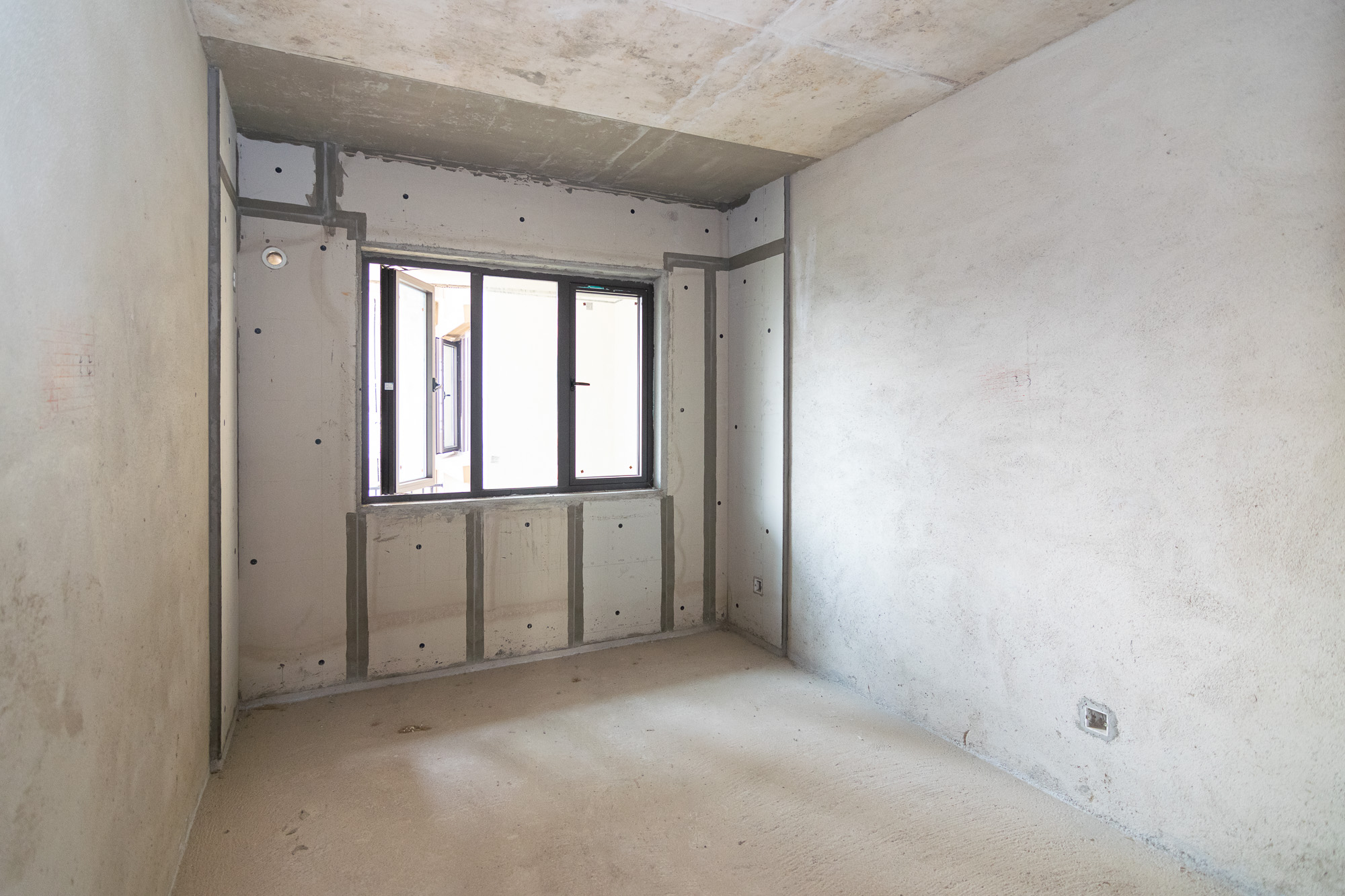 润和谷山郡(悦禧山庄水榭花都)  5室2厅2卫    152.0万 润和谷山郡(悦禧山庄水榭花都)  5室2厅2卫    152.0万卧室