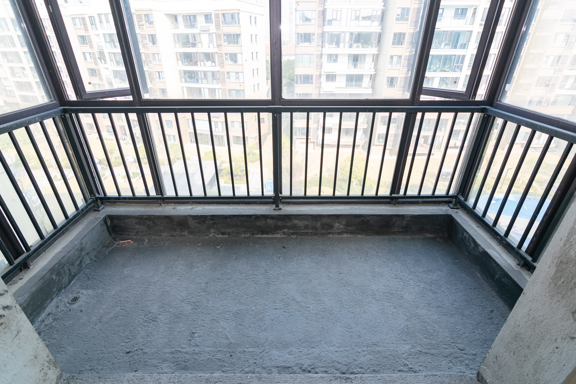 润和谷山郡(悦禧山庄水榭花都)  5室2厅2卫    152.0万 润和谷山郡(悦禧山庄水榭花都)  5室2厅2卫    152.0万阳台