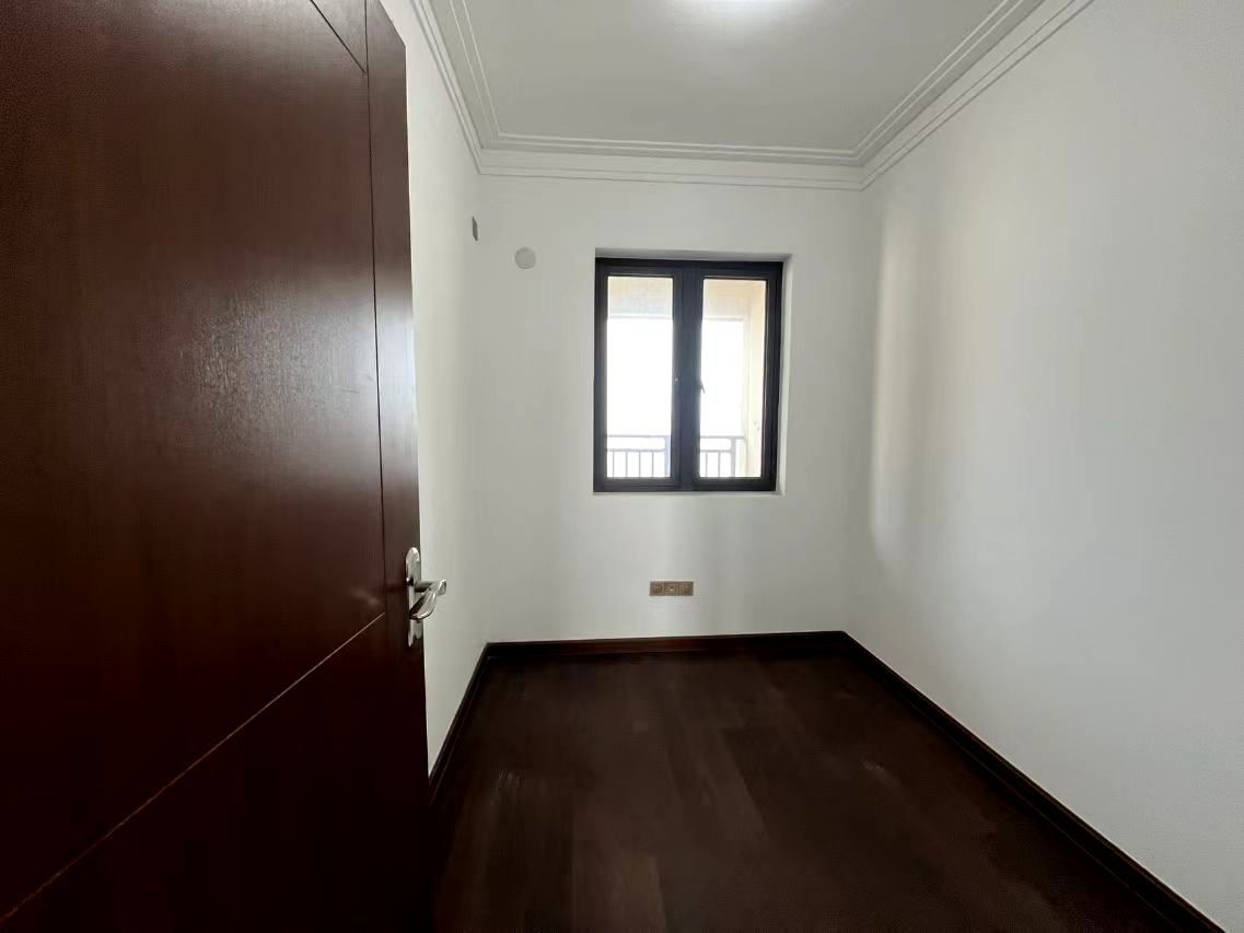 城际空间站 4室2厅2卫 52.0万 城际空间站 4室2厅2卫 52.0万室内图