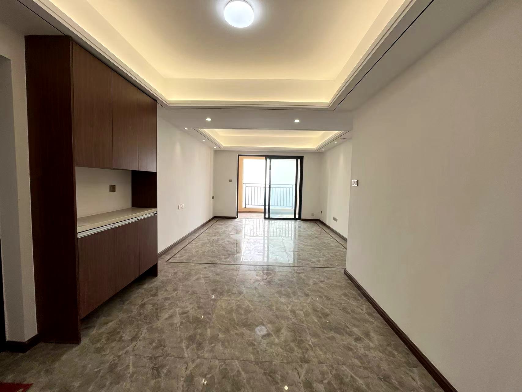 城际空间站 4室2厅2卫 52.0万 城际空间站 4室2厅2卫 52.0万室内图