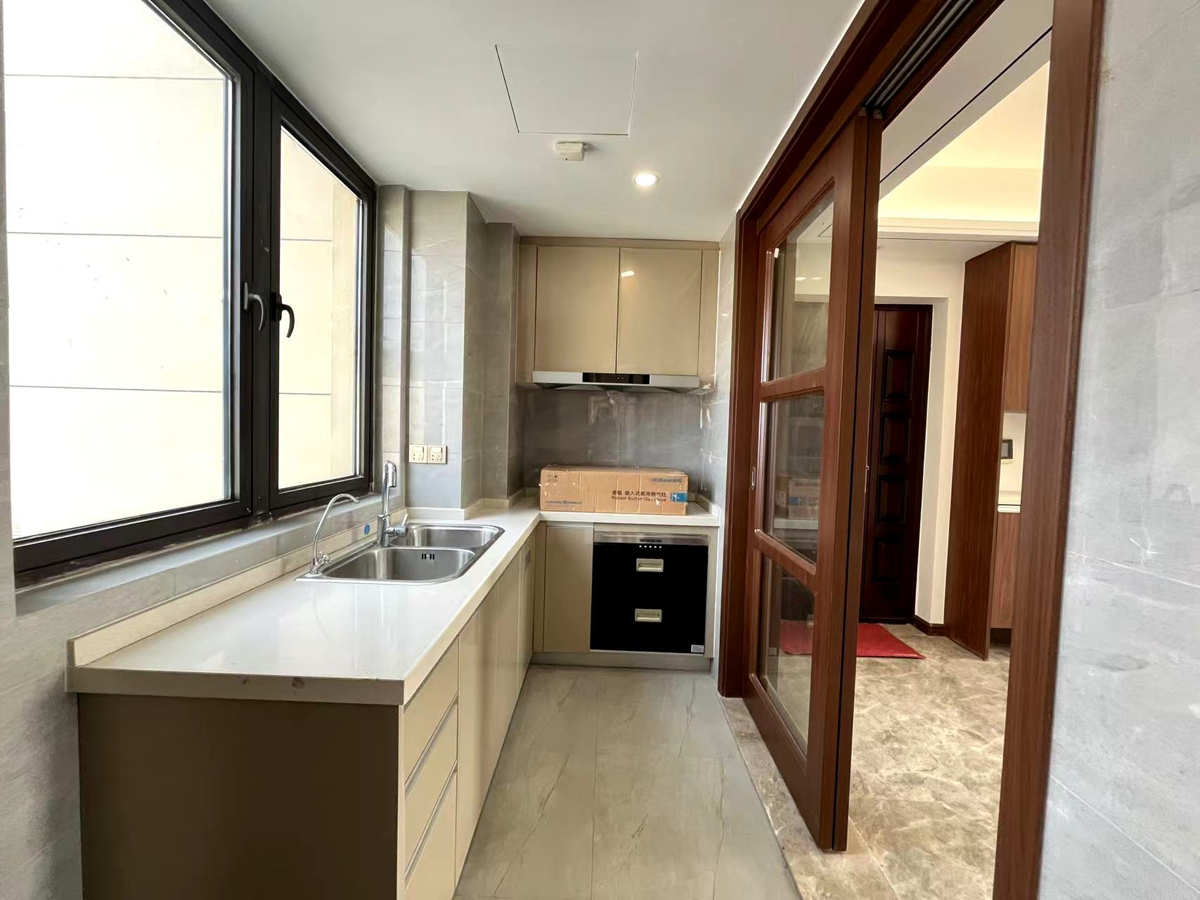 城际空间站 4室2厅2卫 52.0万 城际空间站 4室2厅2卫 52.0万室内图