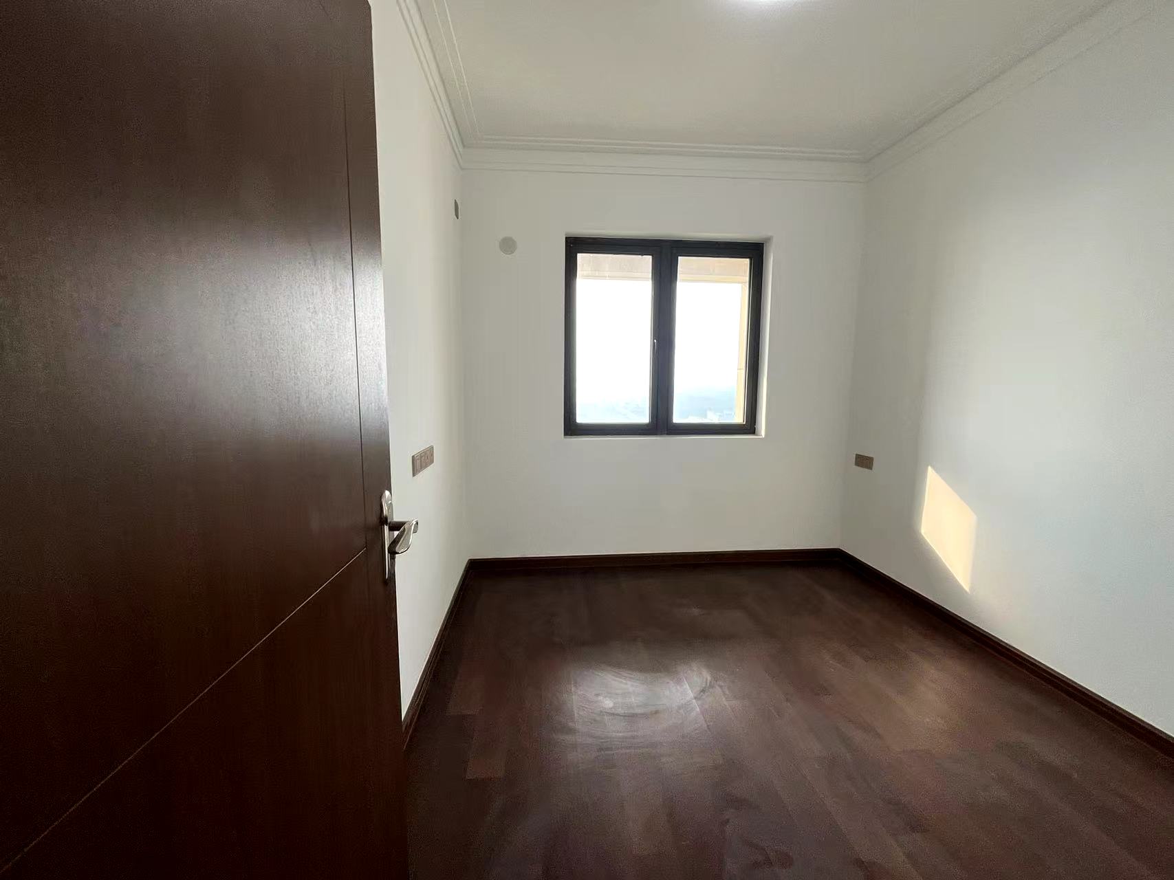 城际空间站 4室2厅2卫 52.0万 城际空间站 4室2厅2卫 52.0万室内图