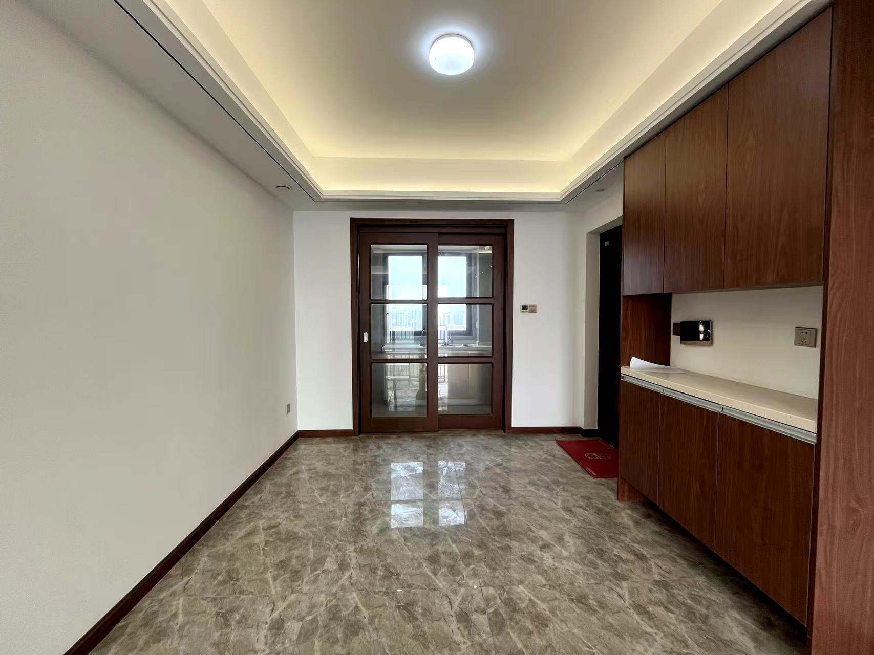 城际空间站 4室2厅2卫 52.0万 城际空间站 4室2厅2卫 52.0万室内图