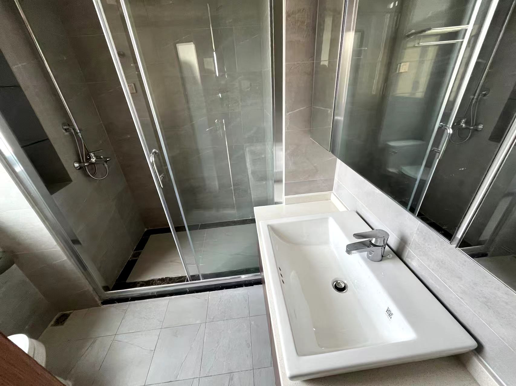 城际空间站 4室2厅2卫 52.0万 城际空间站 4室2厅2卫 52.0万室内图