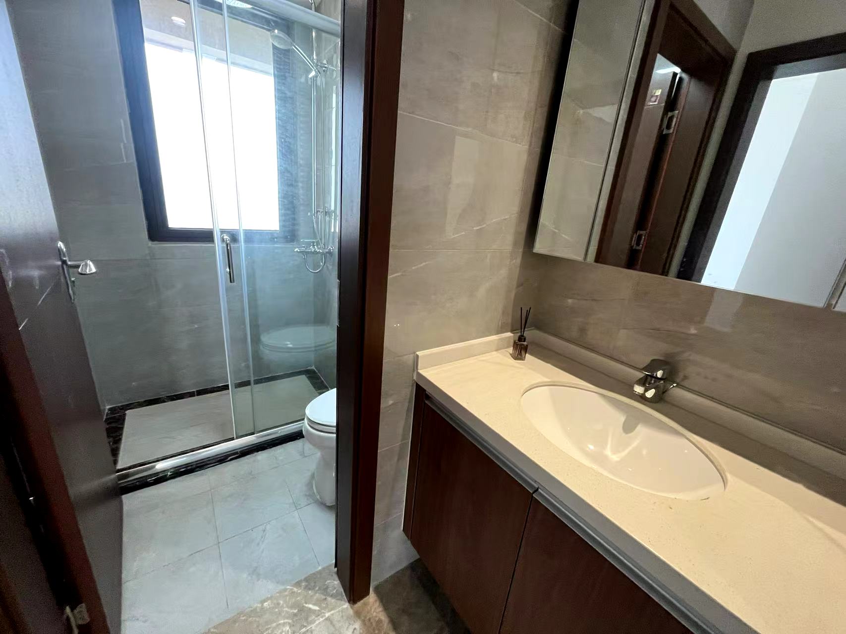 城际空间站 4室2厅2卫 52.0万 城际空间站 4室2厅2卫 52.0万室内图