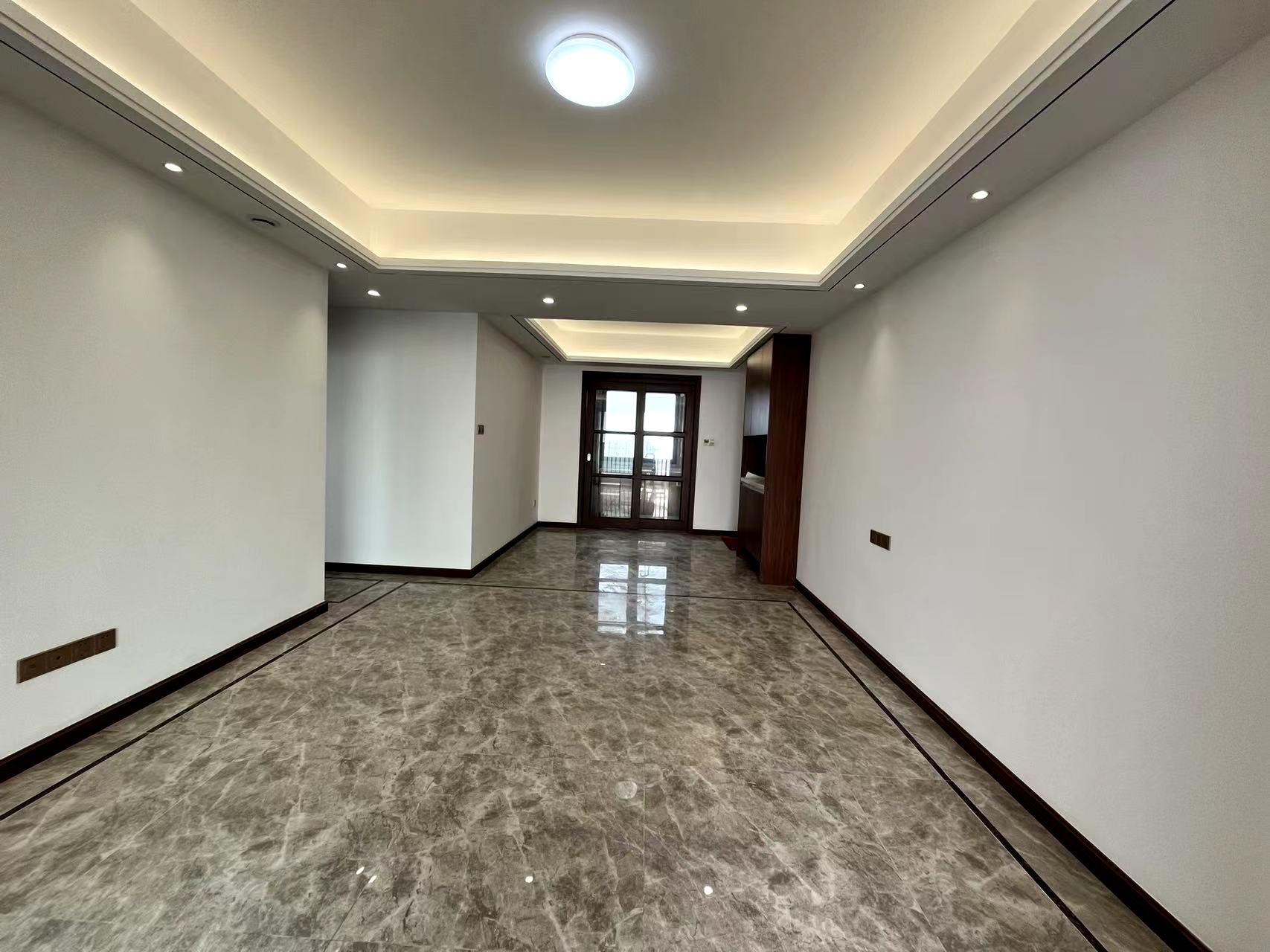 城际空间站 4室2厅2卫 52.0万 城际空间站 4室2厅2卫 52.0万室内图