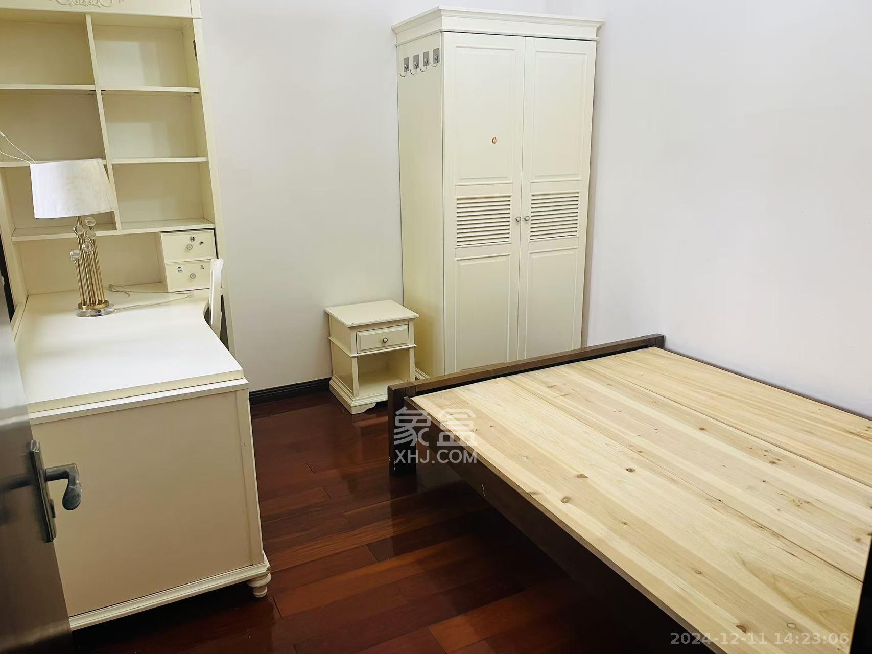 中隆国际御玺 4室2厅1卫 7000.0元/月 中隆国际御玺 4室2厅1卫 7000.0元/月室内图