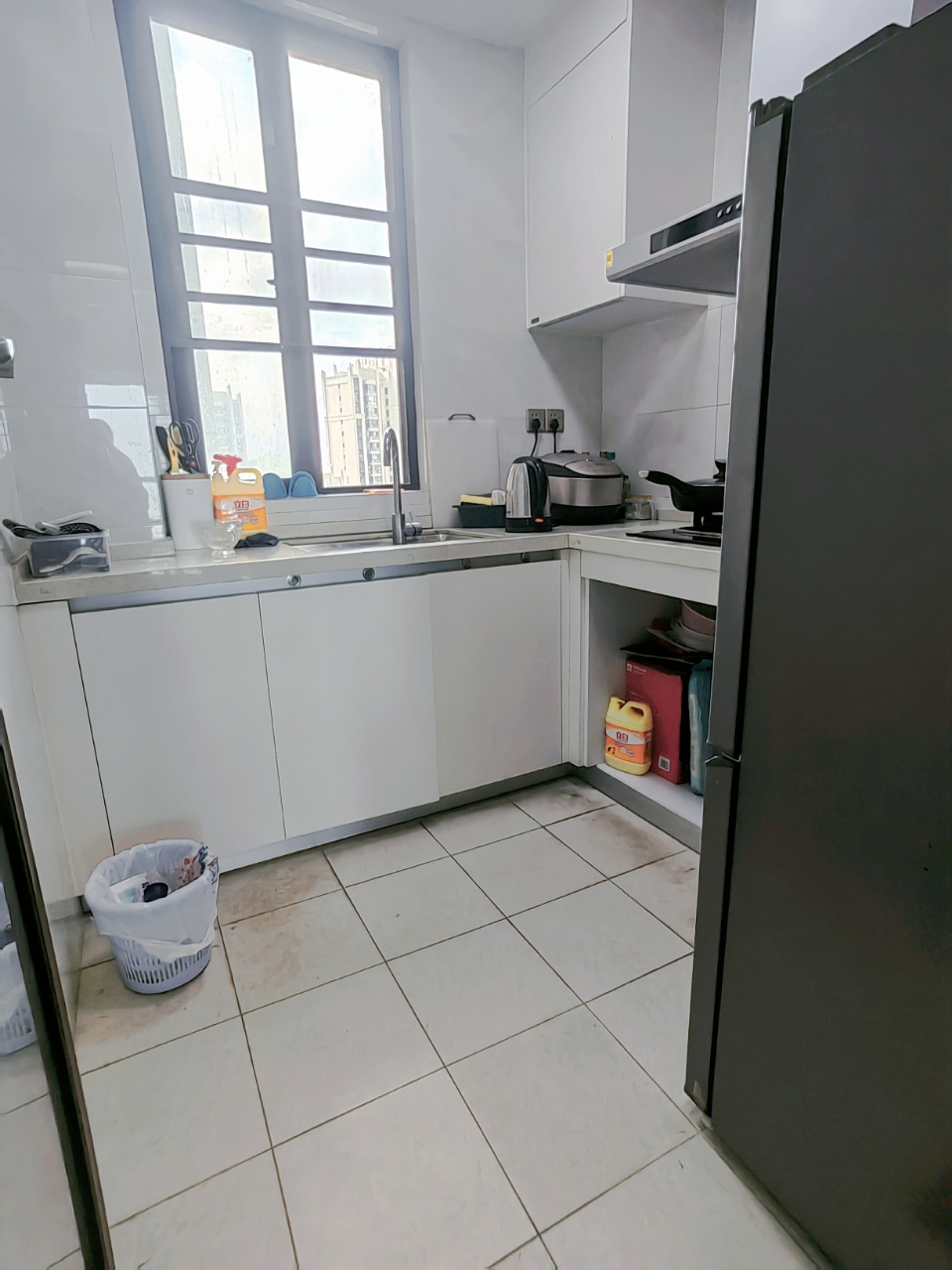 星华海岸城三期 2室2厅1卫 135.0万 星华海岸城三期 2室2厅1卫 135.0万室内图