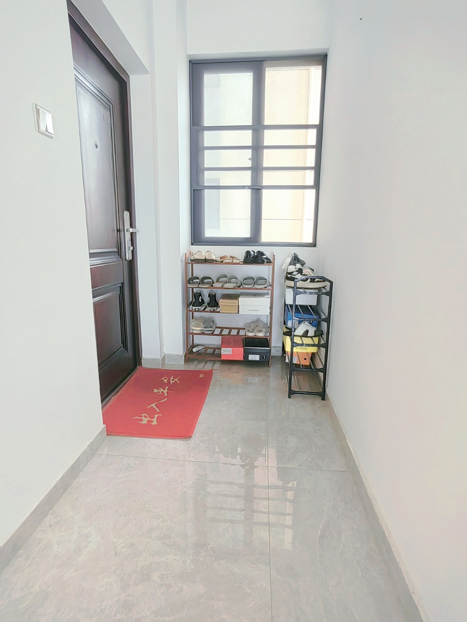 星华海岸城三期 2室2厅1卫 135.0万 星华海岸城三期 2室2厅1卫 135.0万室内图