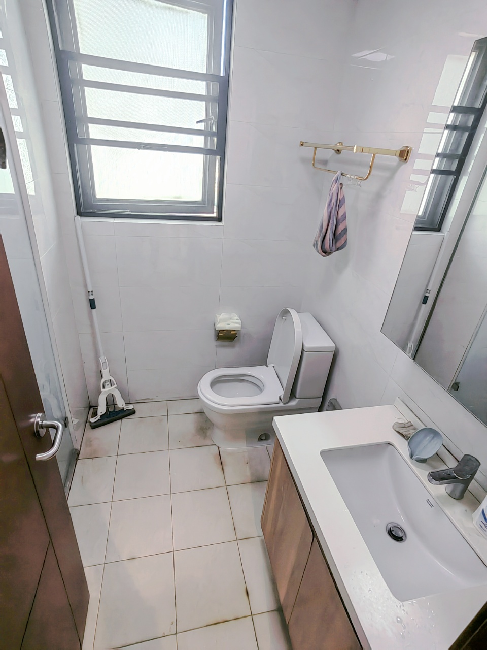 星华海岸城三期 2室2厅1卫 135.0万 星华海岸城三期 2室2厅1卫 135.0万室内图